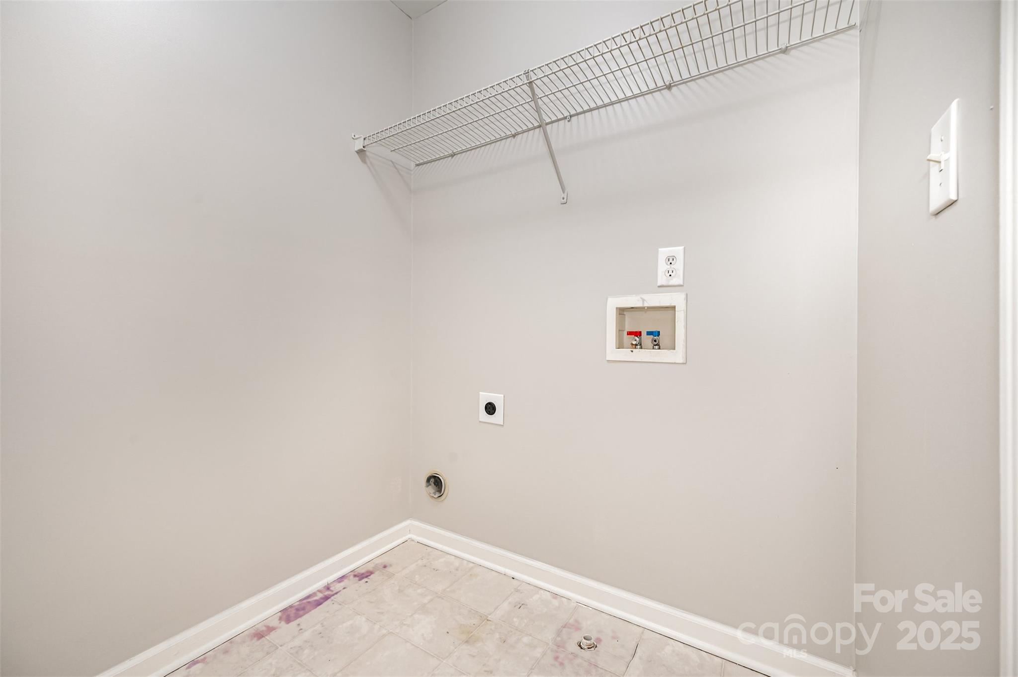 Old Stone Crossing - Residential