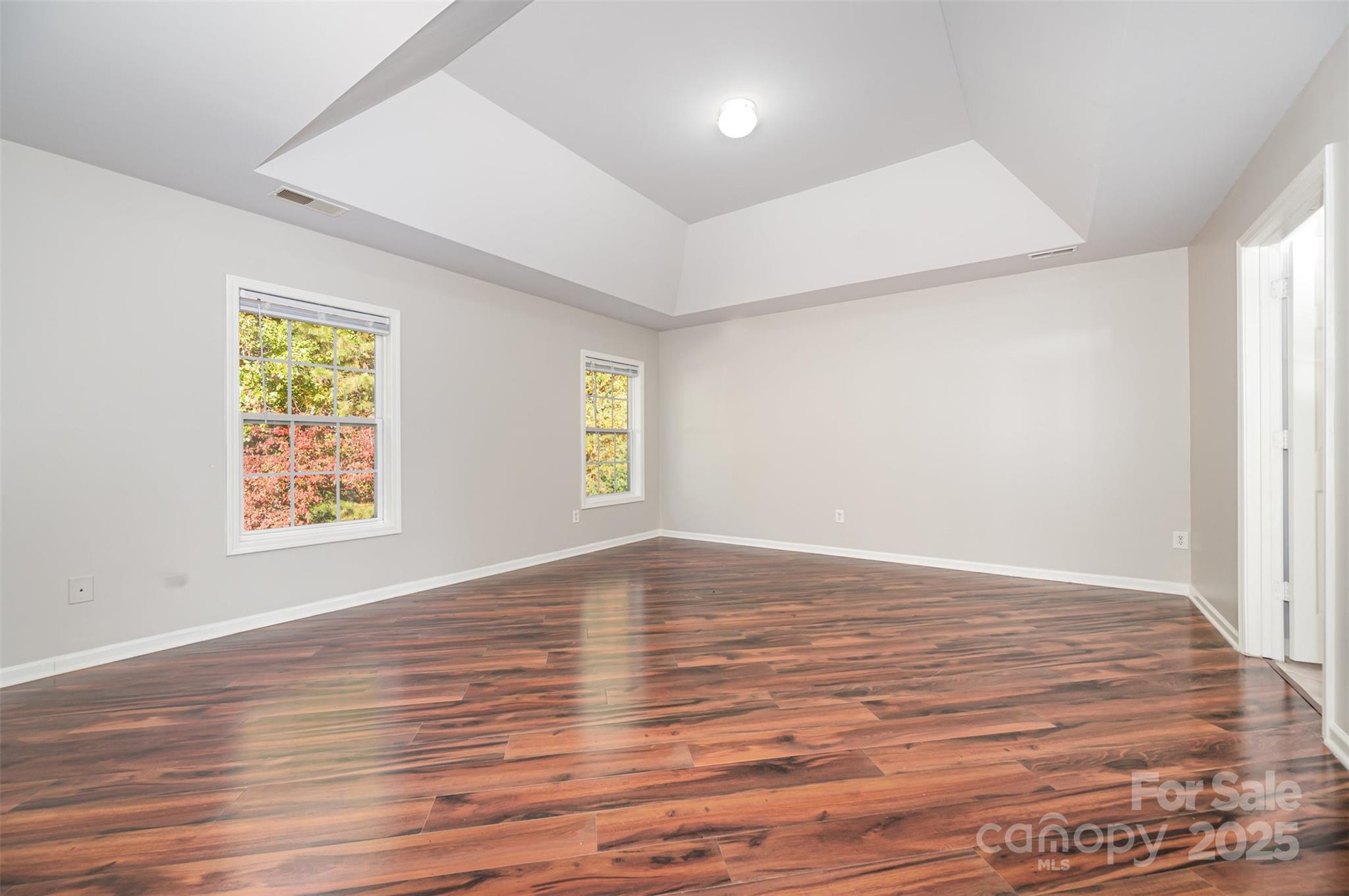 Old Stone Crossing - Residential