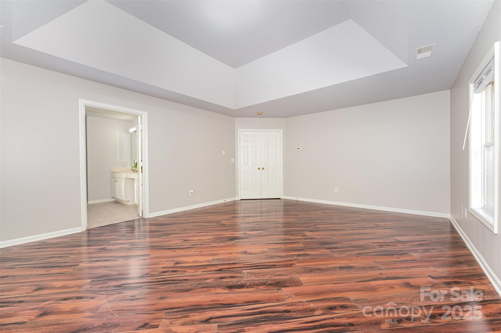 Old Stone Crossing - Residential