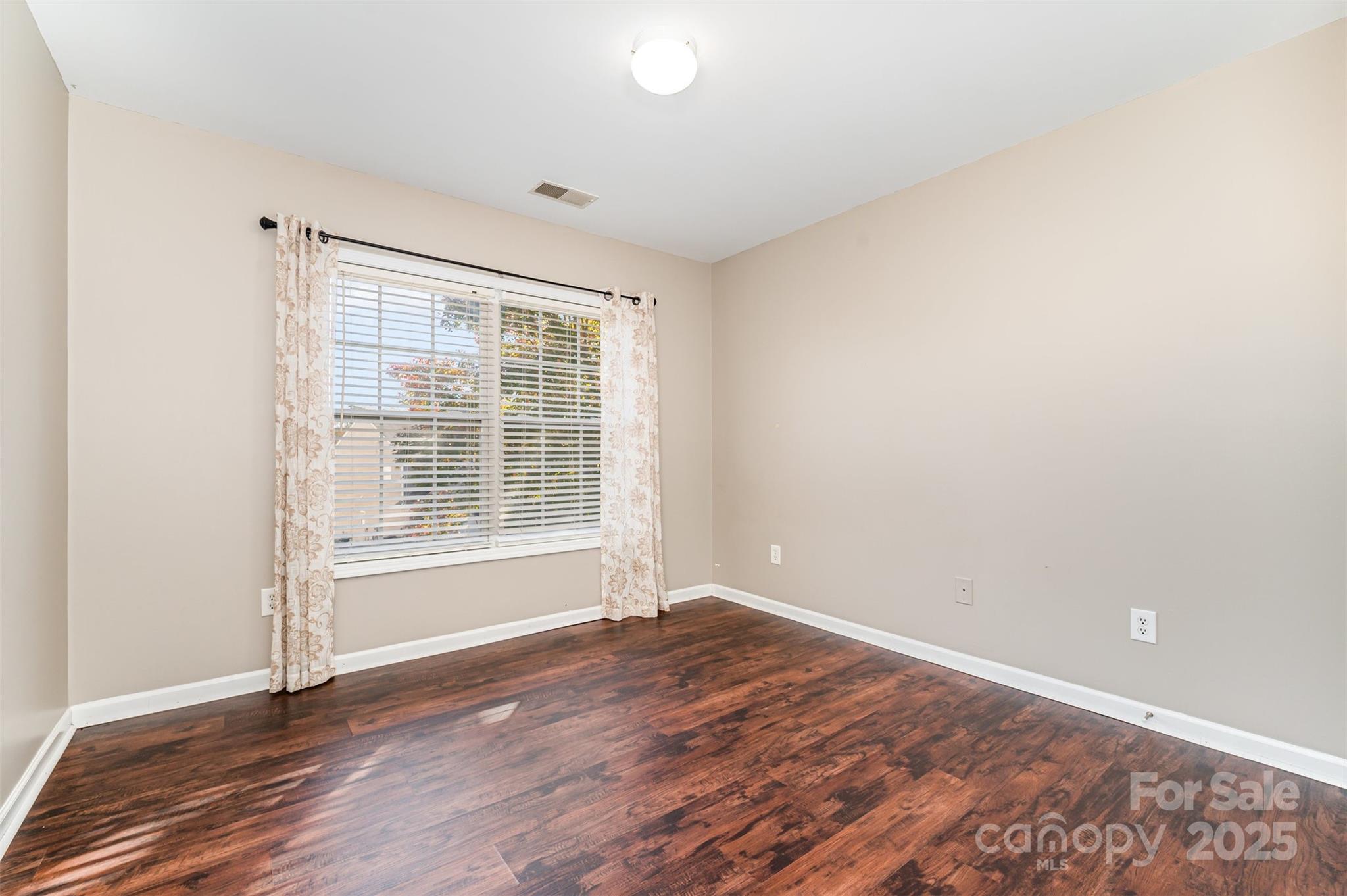 Old Stone Crossing - Residential