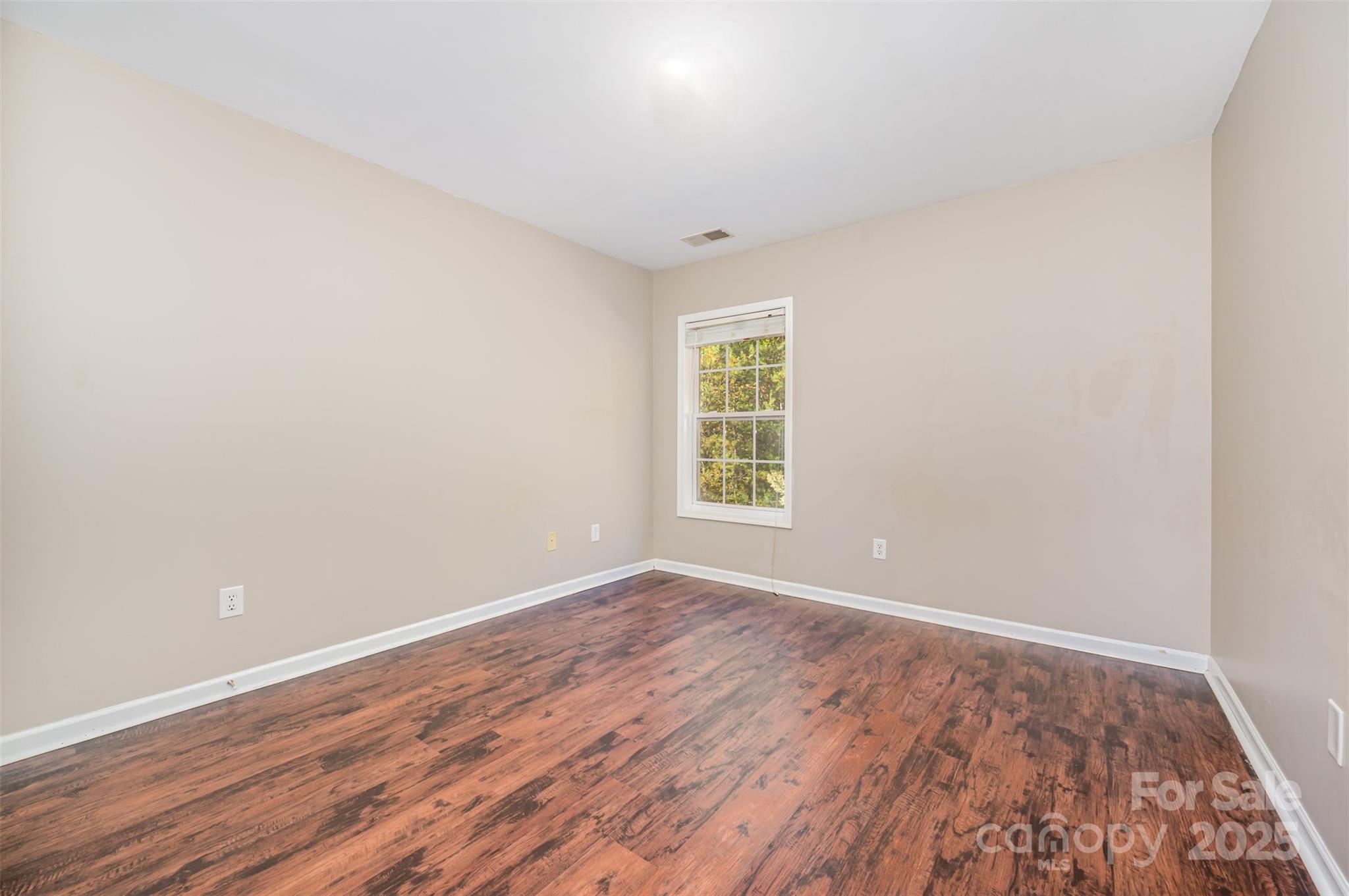 Old Stone Crossing - Residential