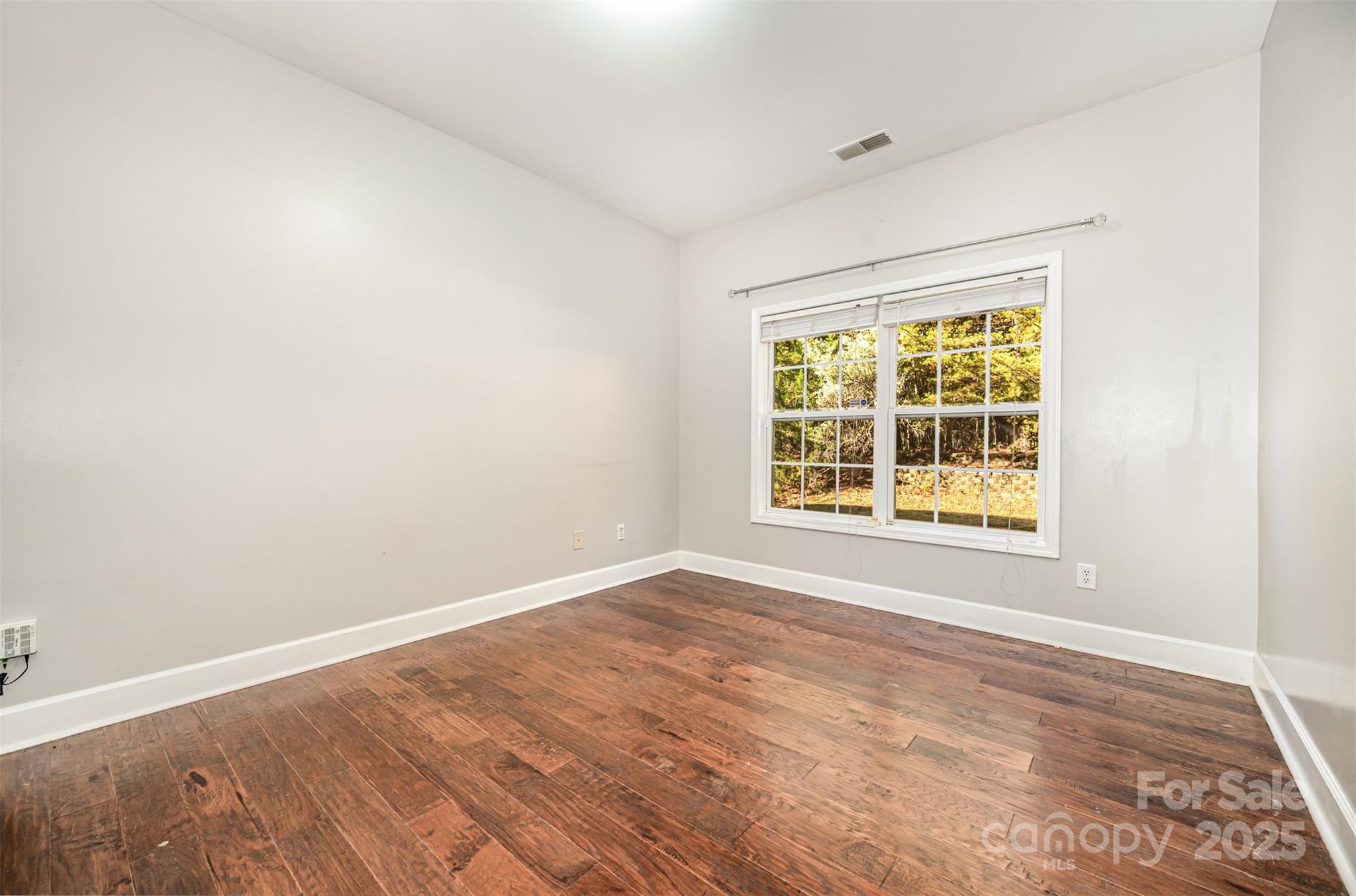 Old Stone Crossing - Residential