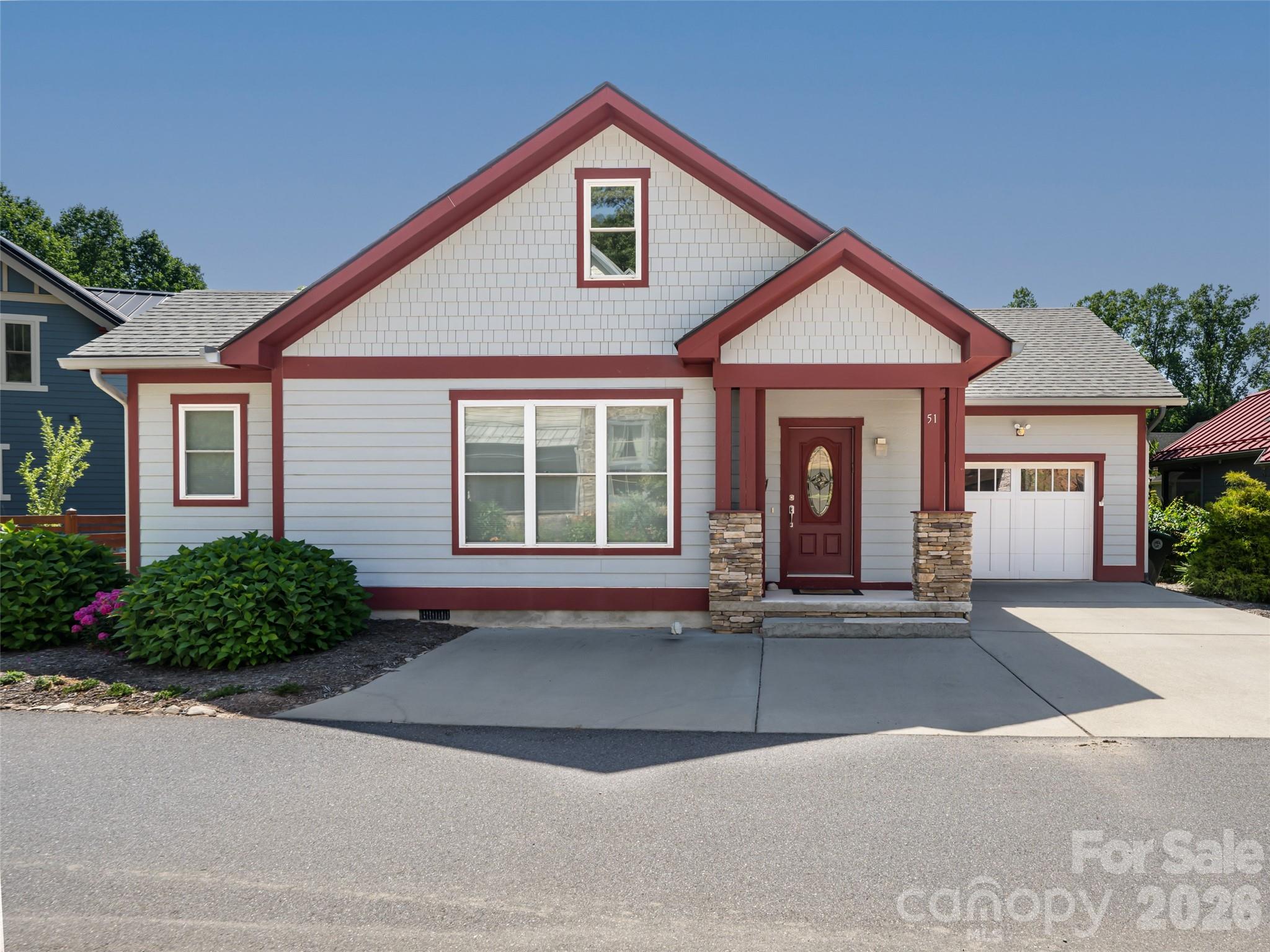 51 Verde Drive