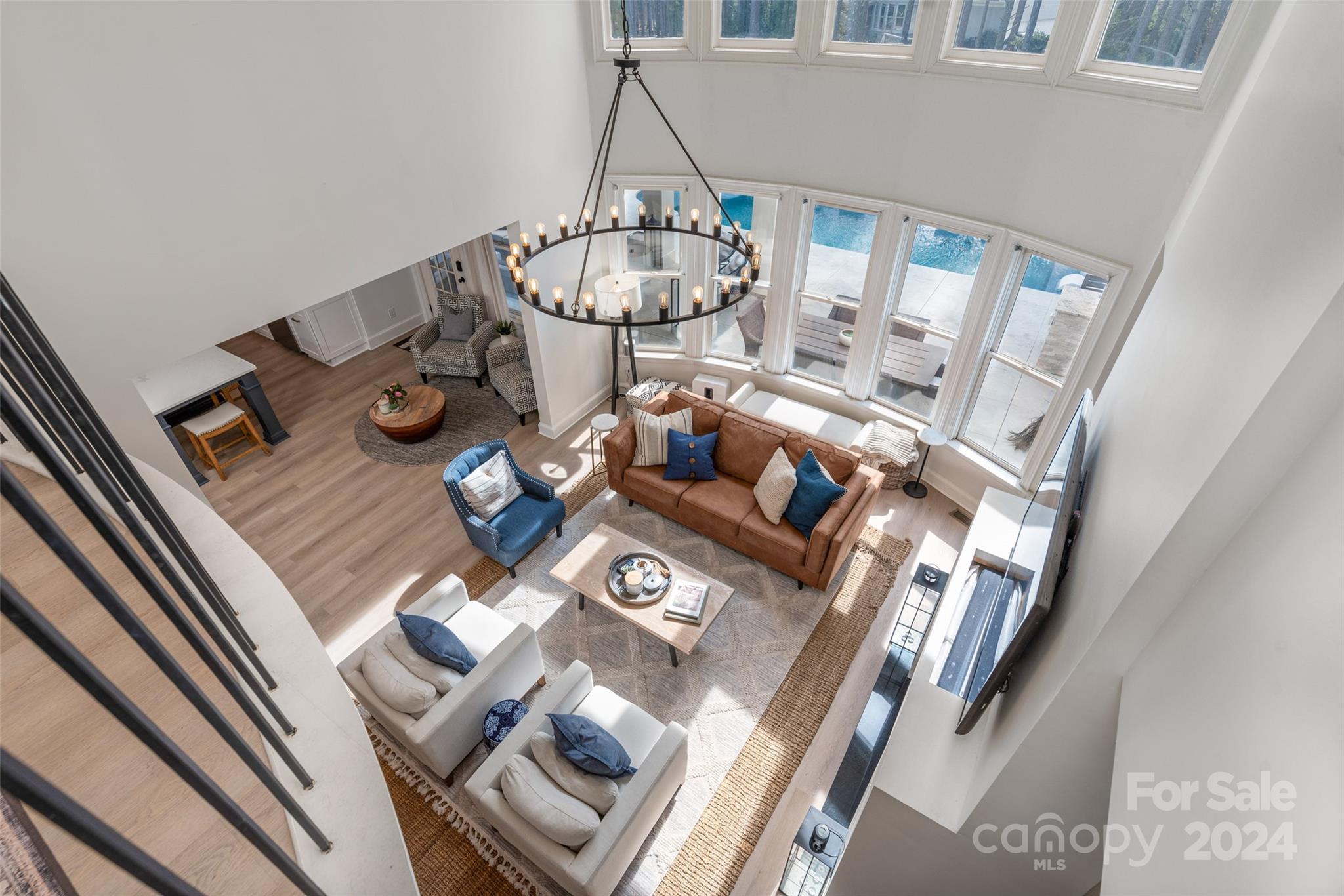 Bridgehampton - Residential