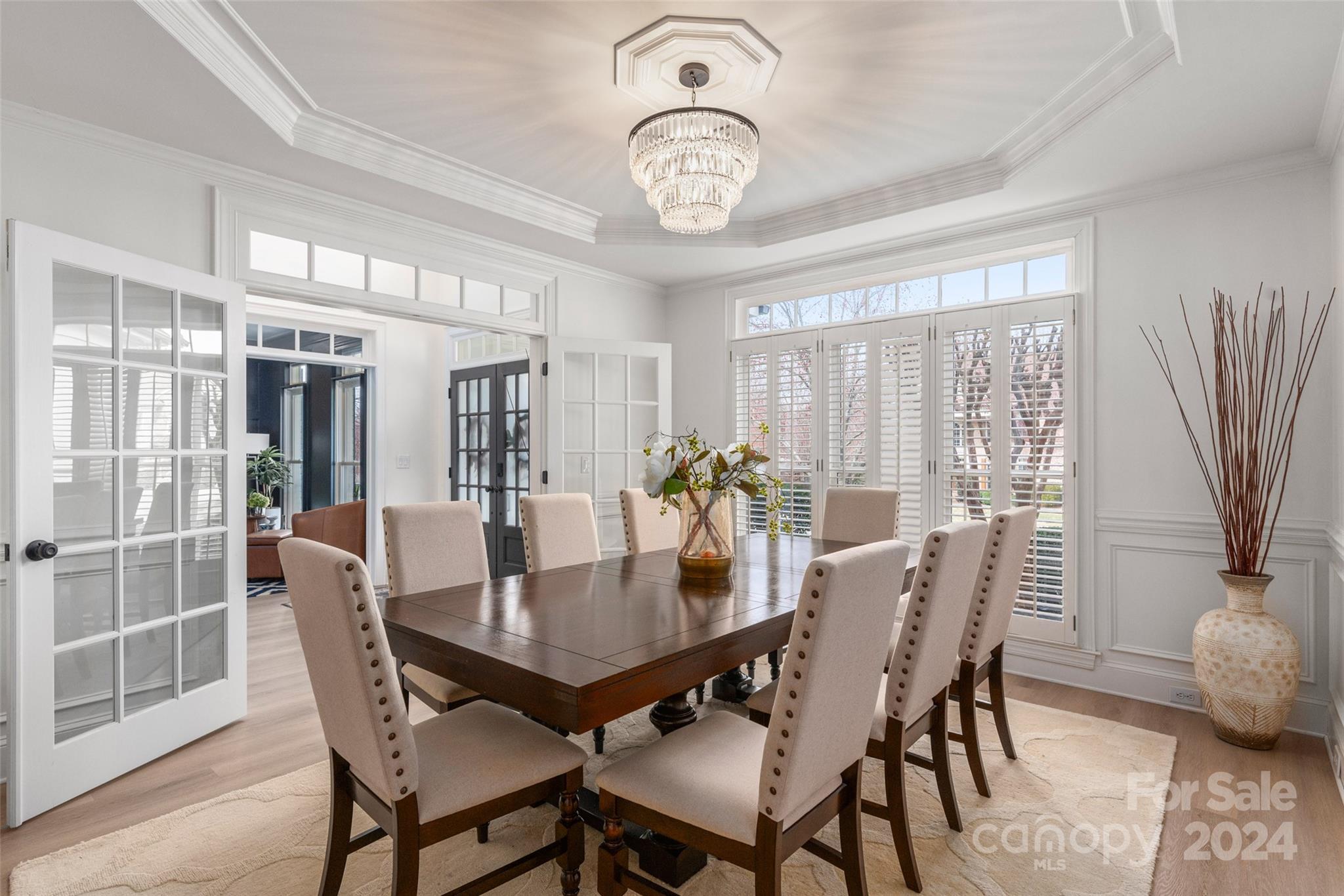 Bridgehampton - Residential