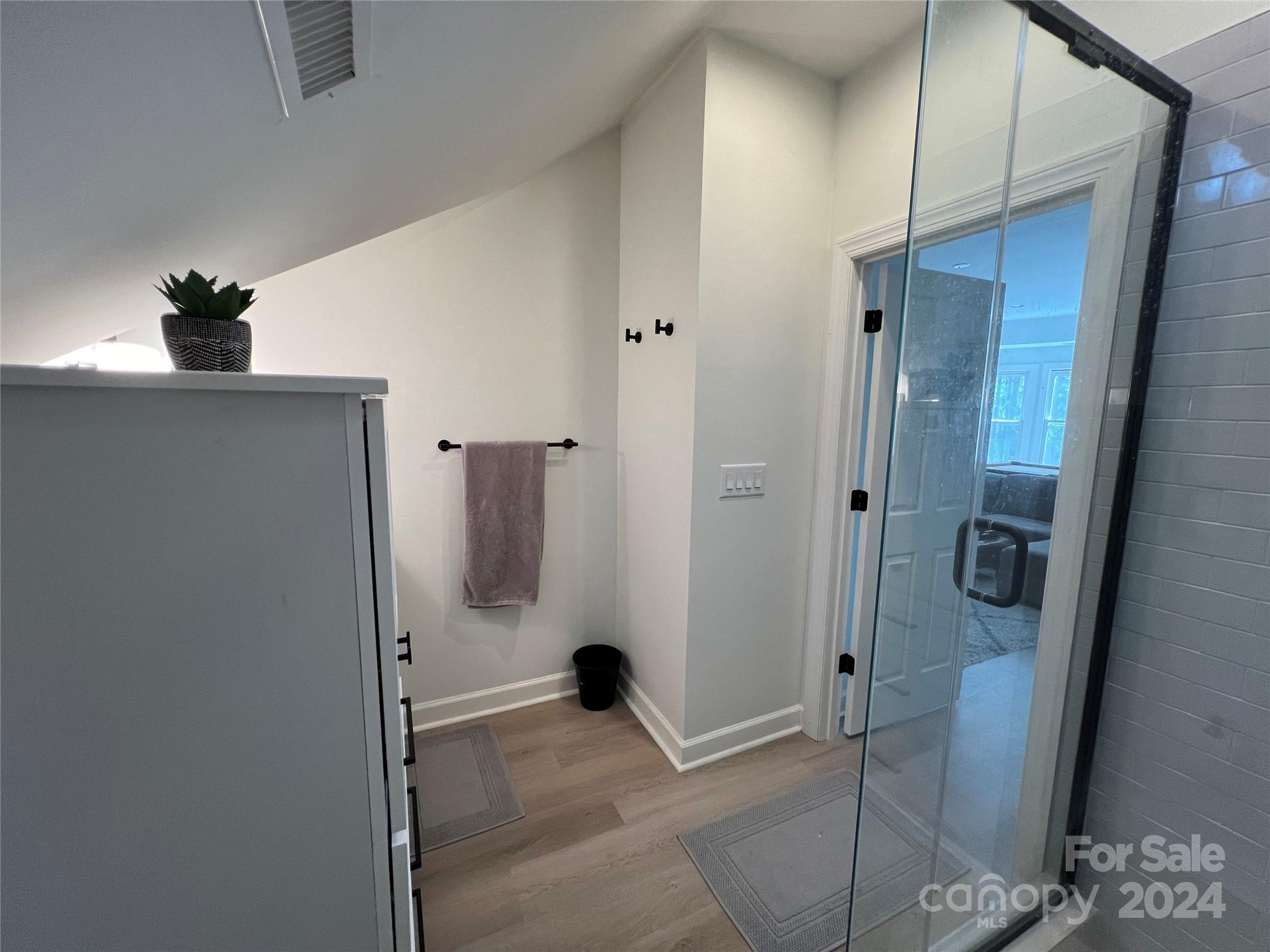 Bridgehampton - Residential