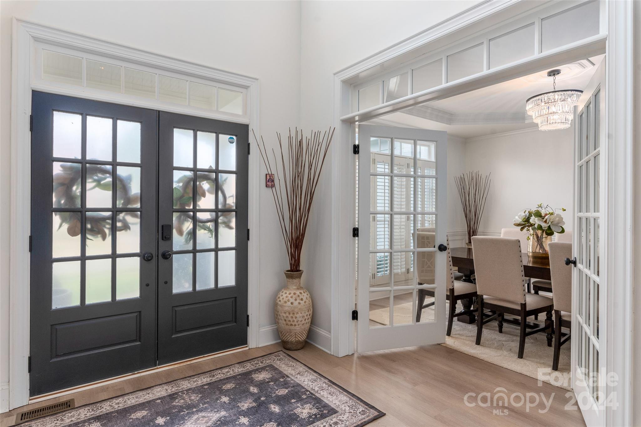 Bridgehampton - Residential