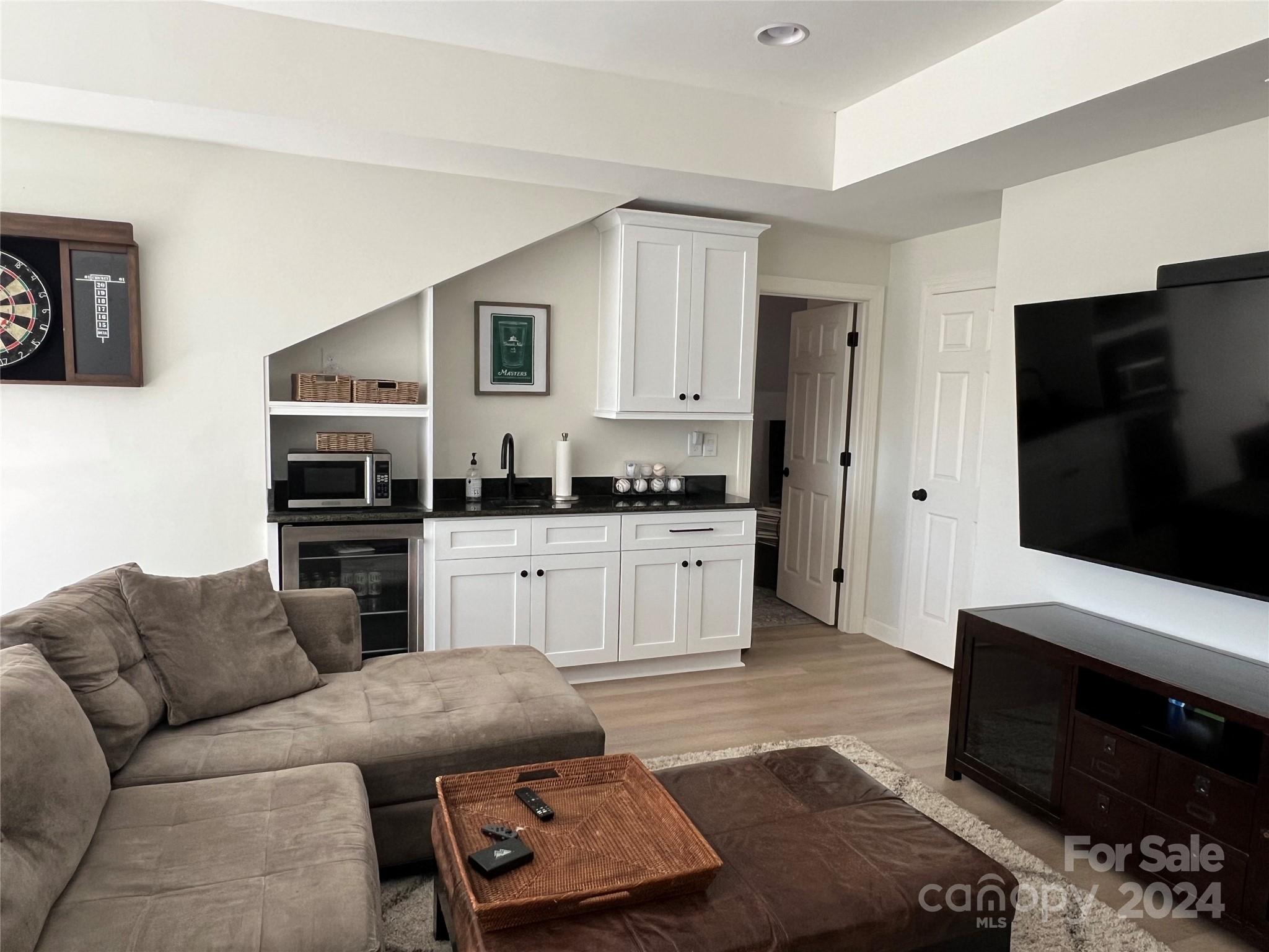 Bridgehampton - Residential