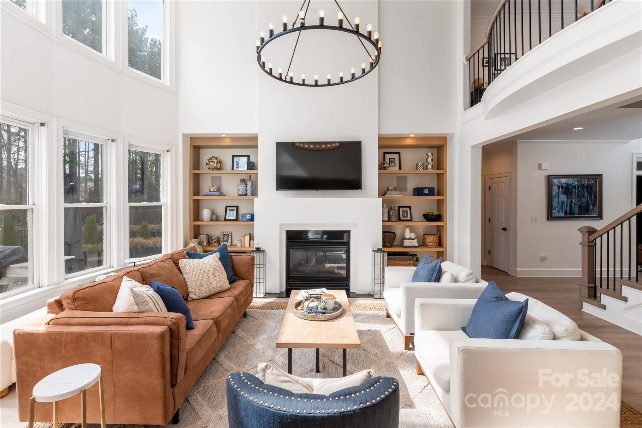 Bridgehampton - Residential