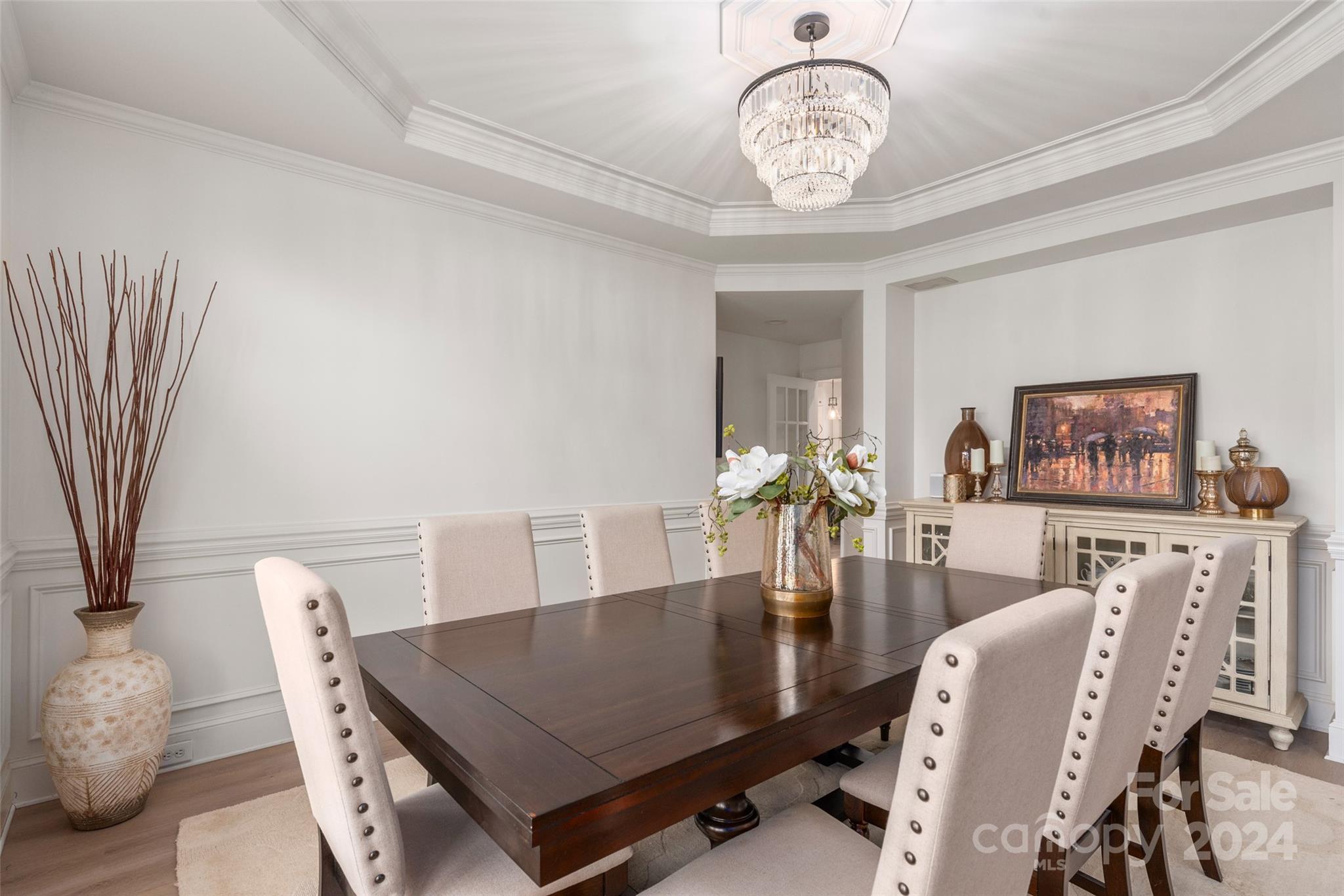 Bridgehampton - Residential