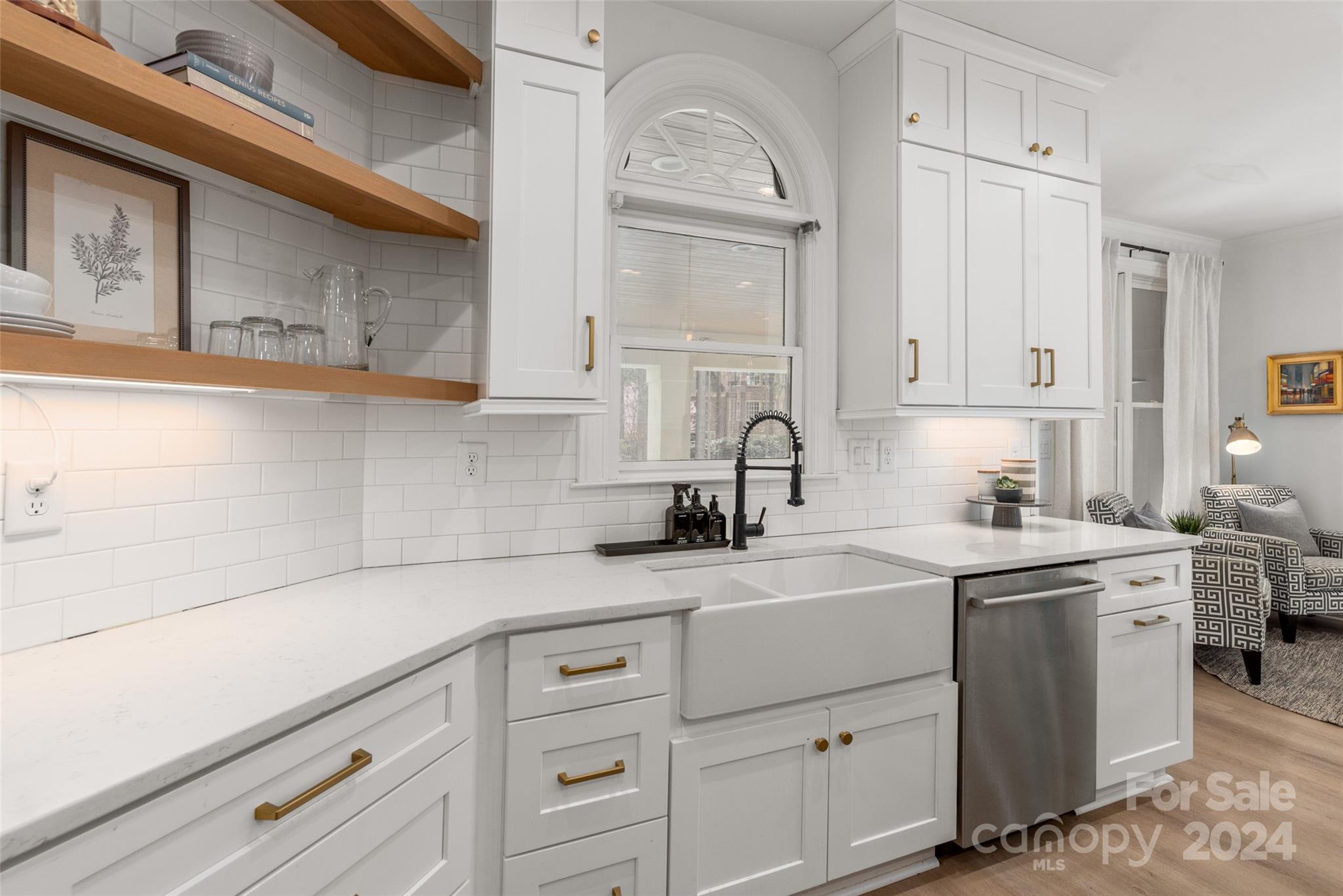 Bridgehampton - Residential