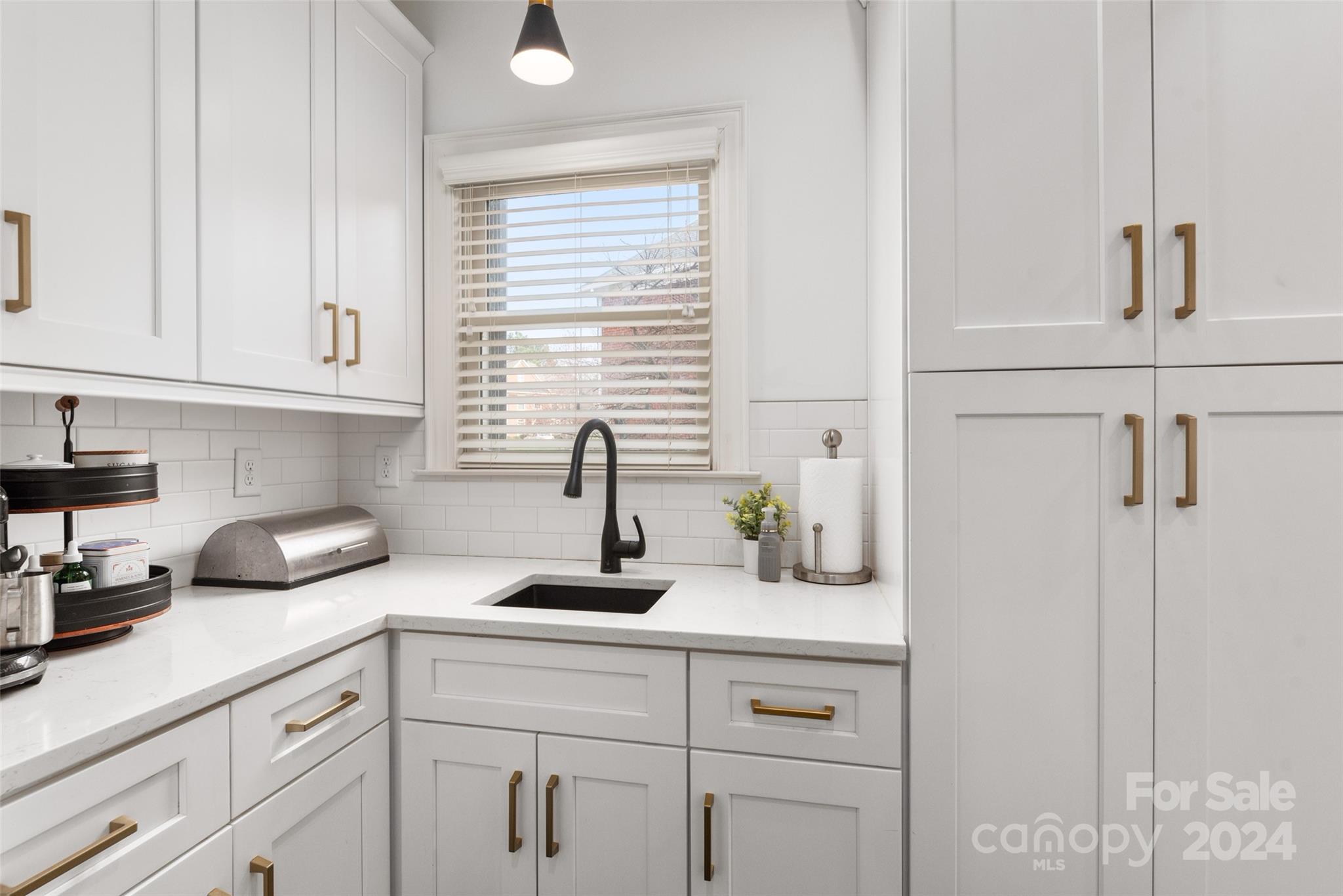 Bridgehampton - Residential