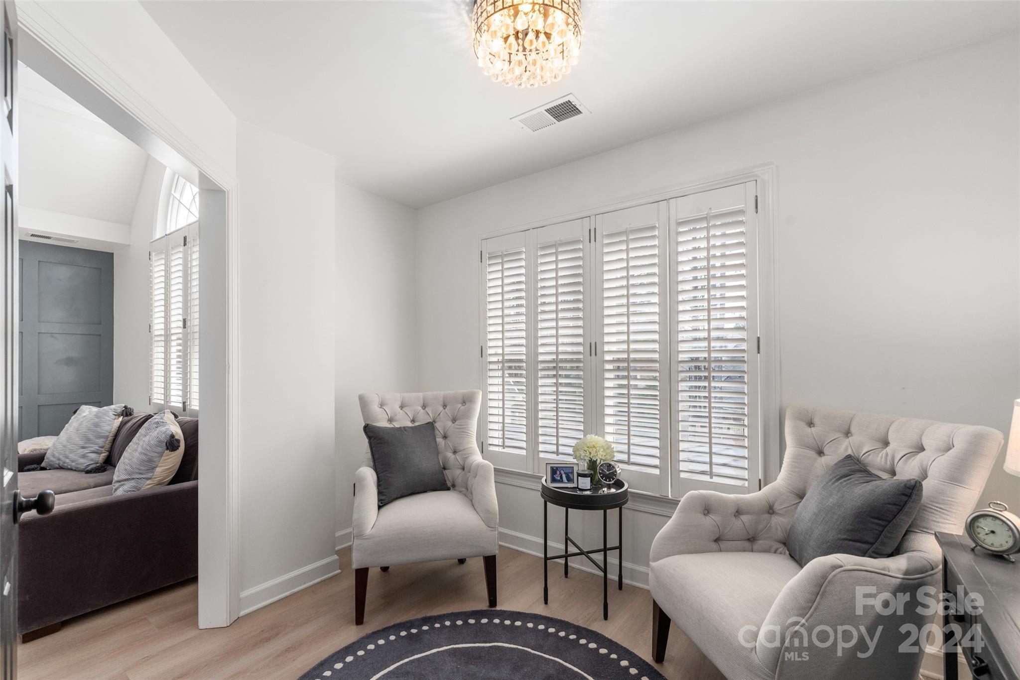 Bridgehampton - Residential