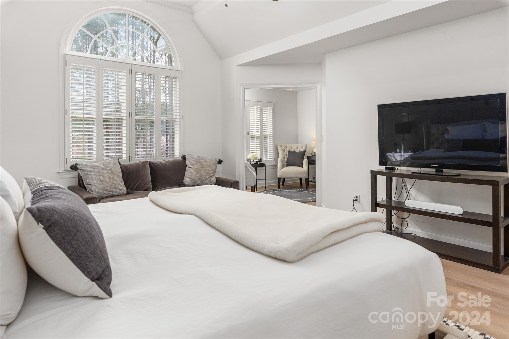 Bridgehampton - Residential