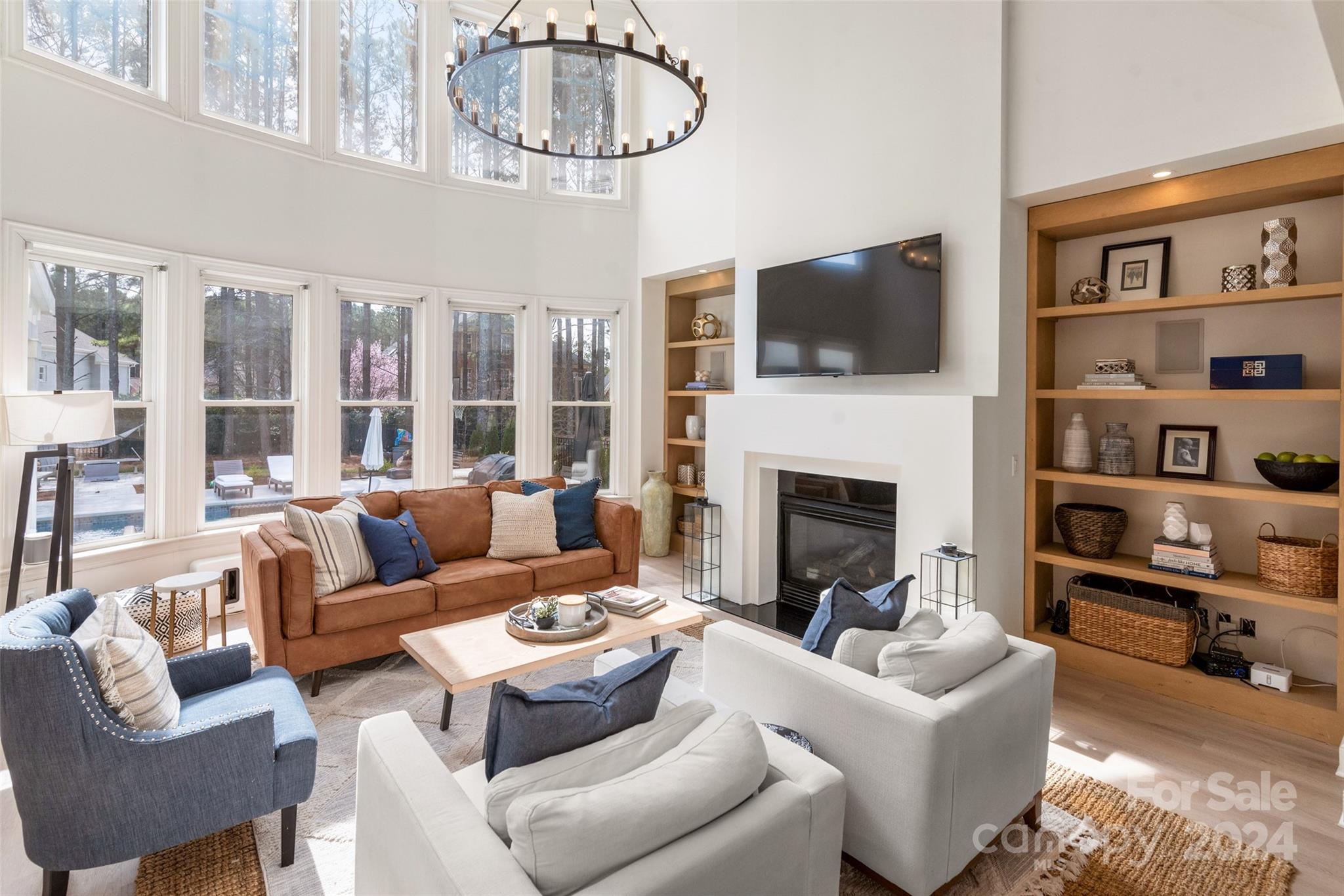 Bridgehampton - Residential