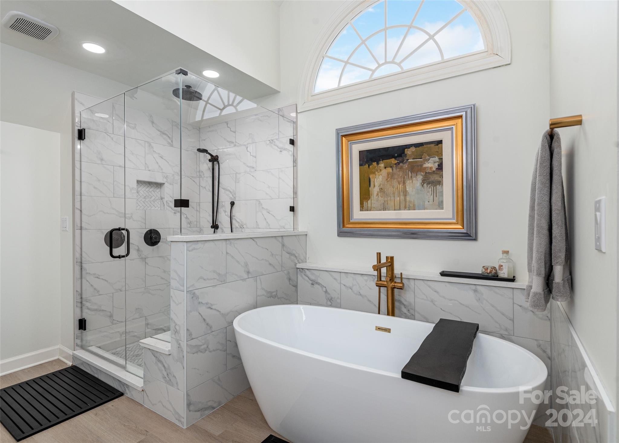 Bridgehampton - Residential