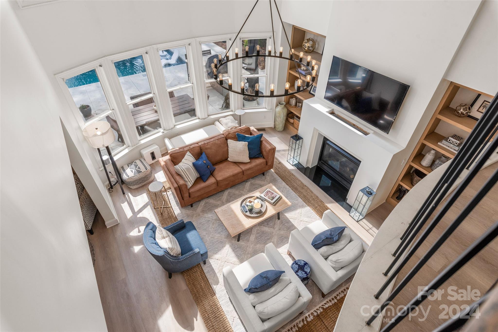 Bridgehampton - Residential