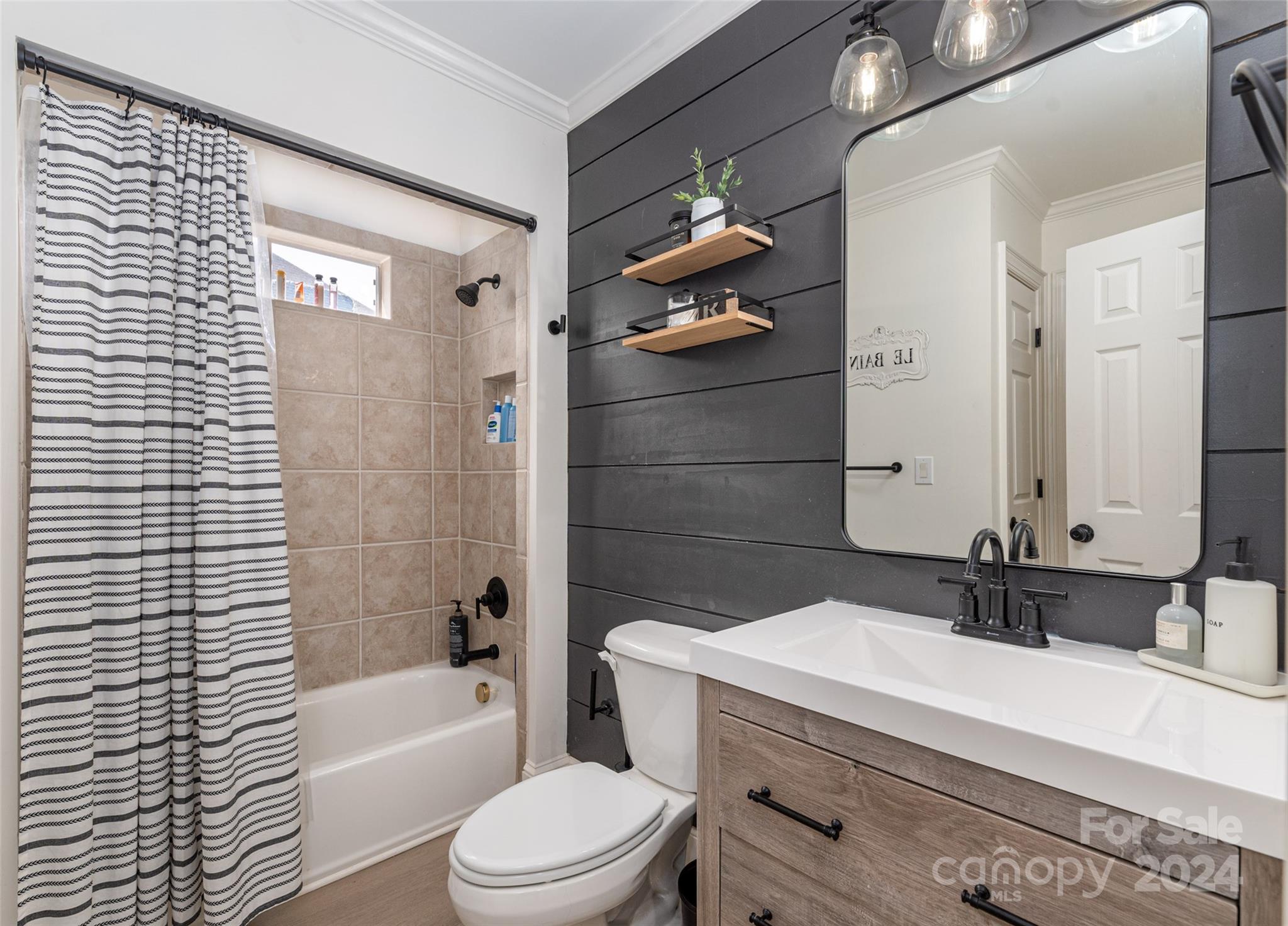 Bridgehampton - Residential