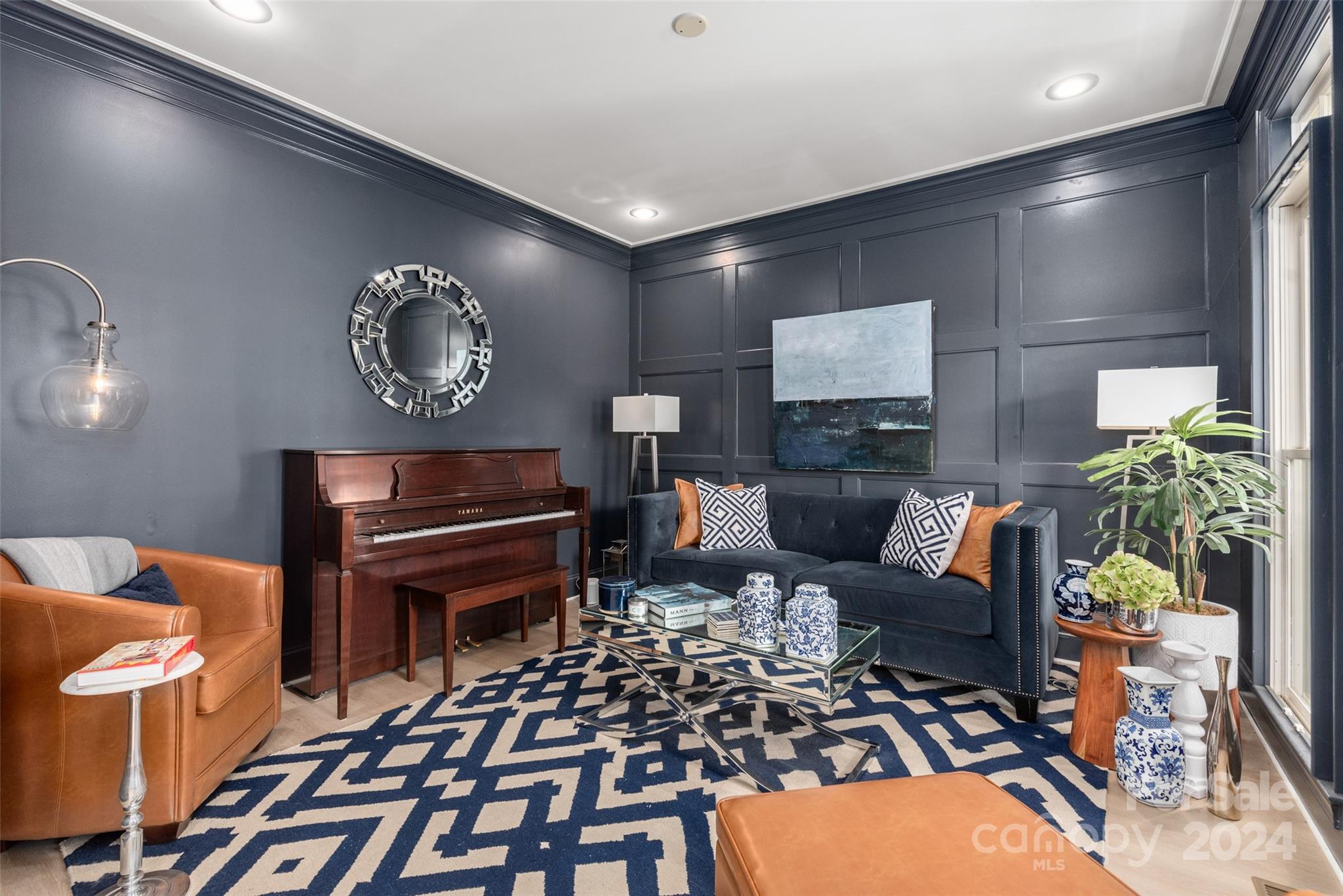 Bridgehampton - Residential