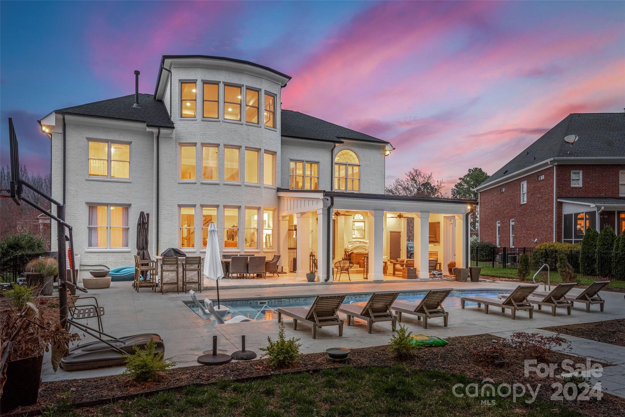 Bridgehampton - Residential