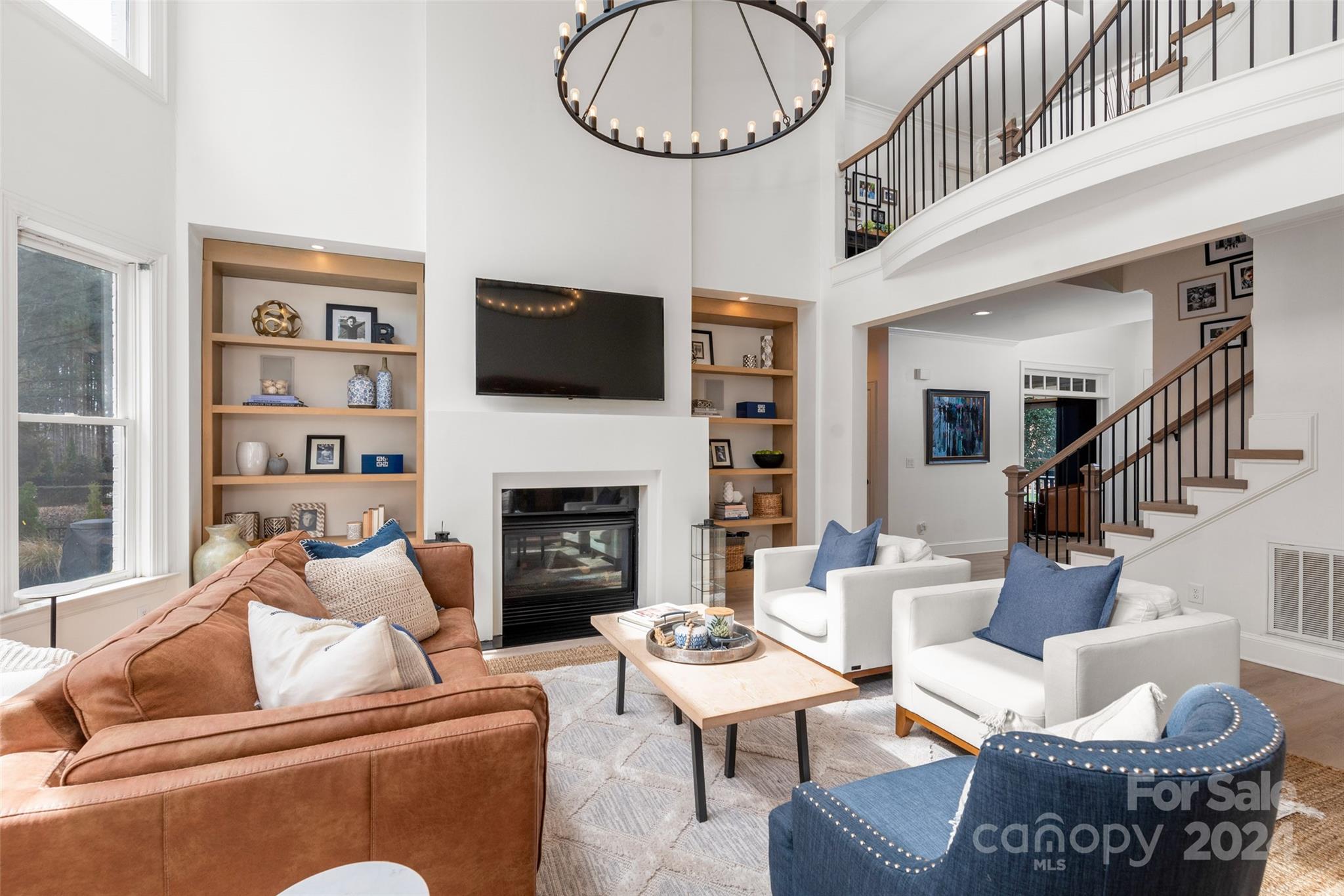 Bridgehampton - Residential