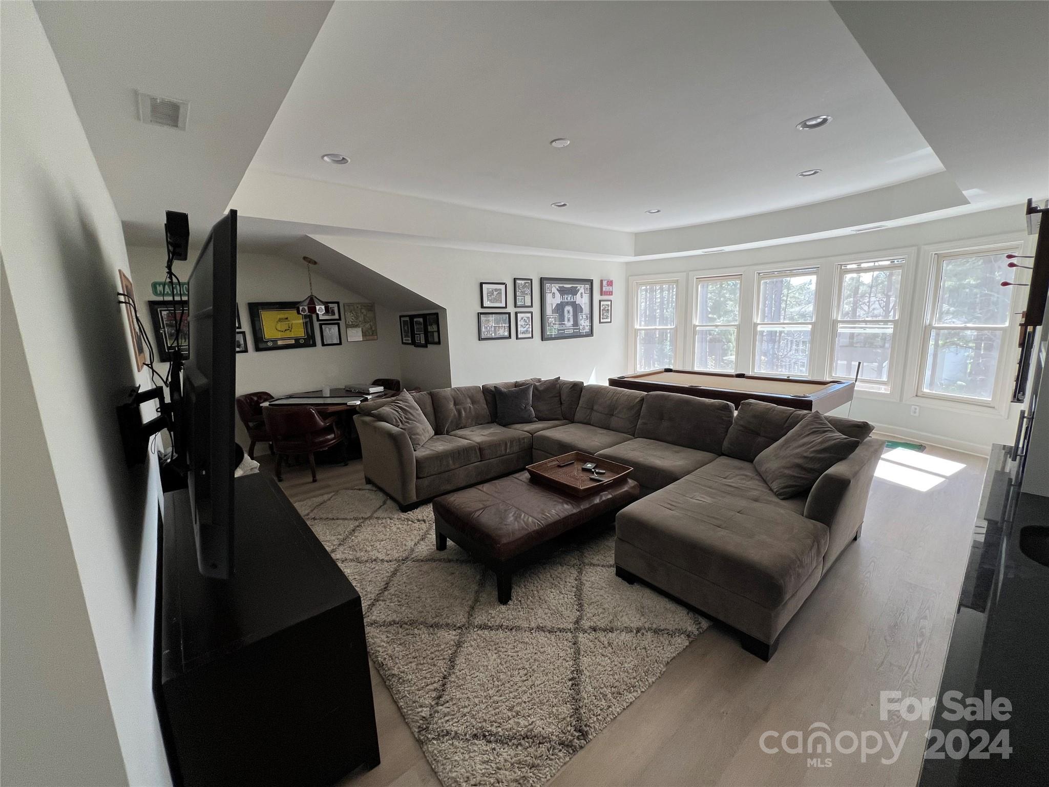 Bridgehampton - Residential