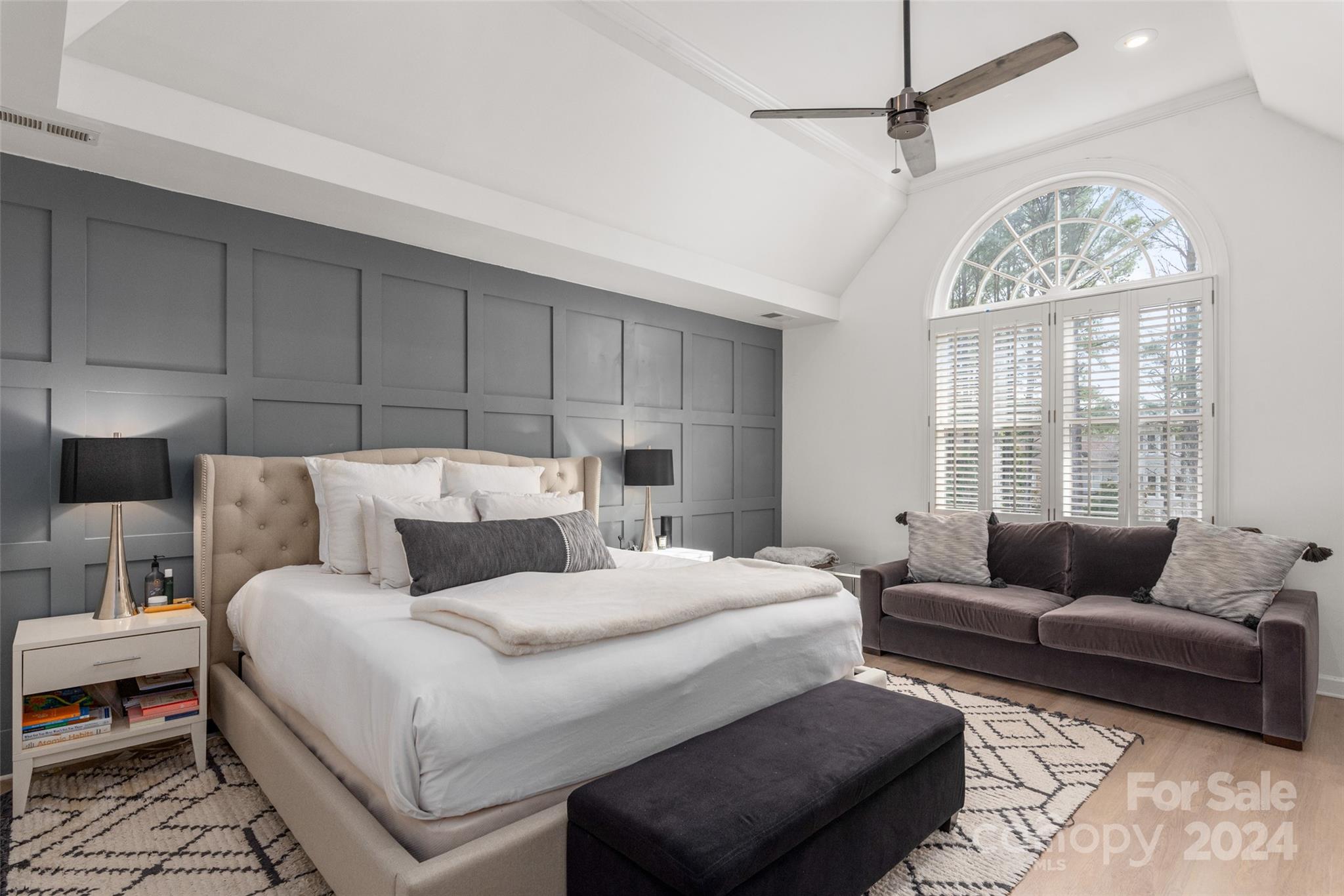 Bridgehampton - Residential