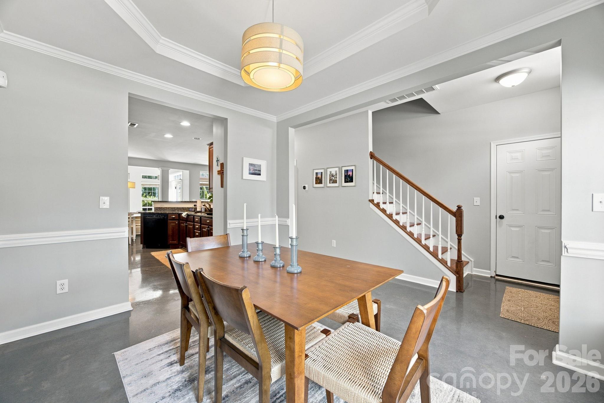 2335 Whitford Lane