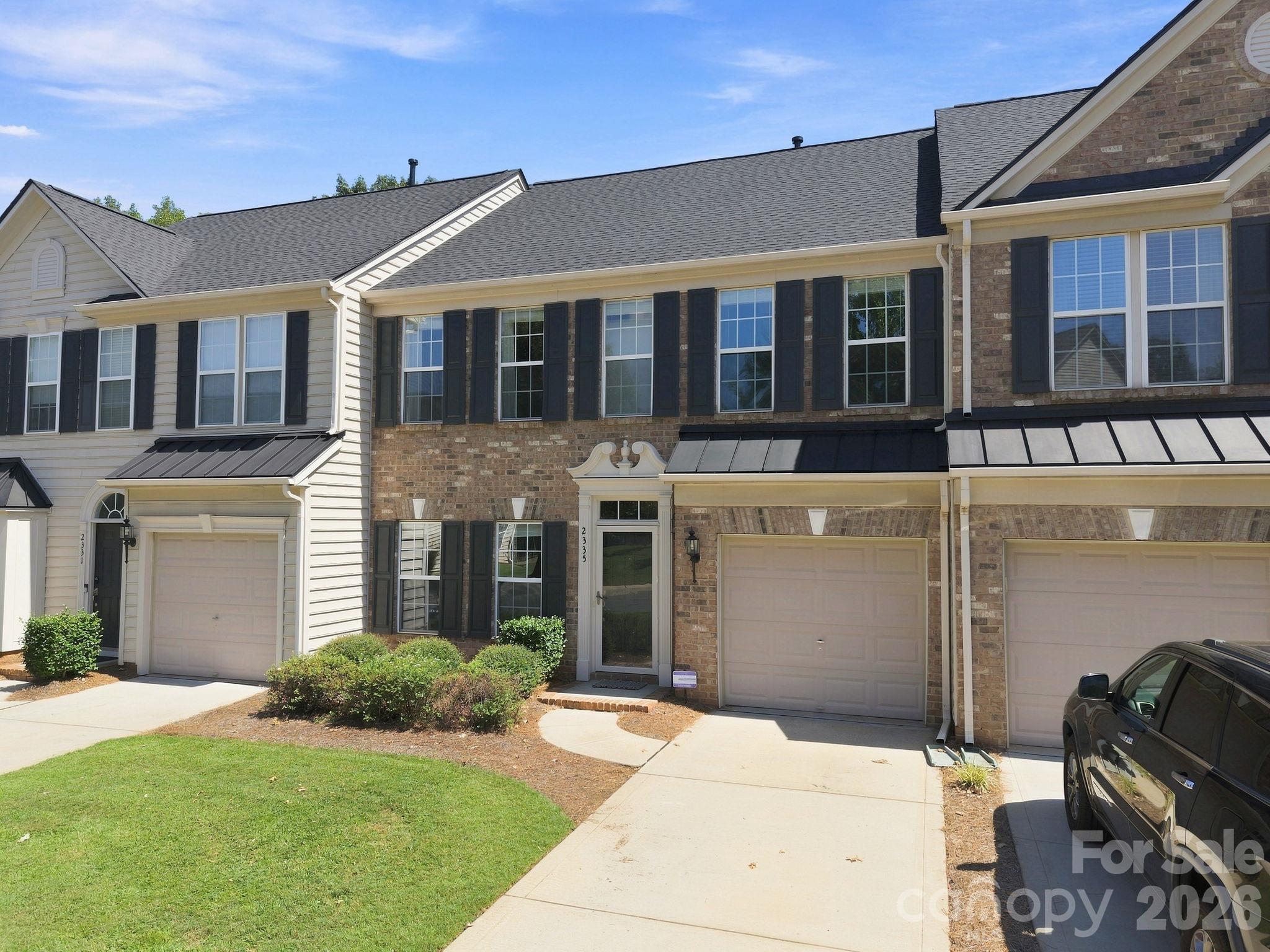 2335 Whitford Lane