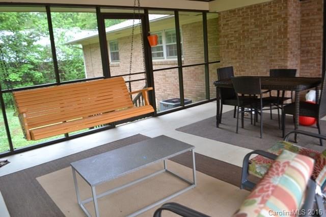 Monterey Hills - Residential