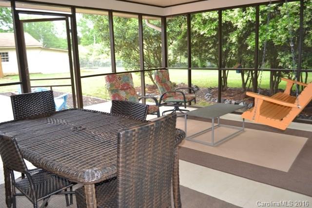 Monterey Hills - Residential