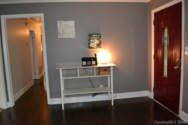 Monterey Hills - Residential