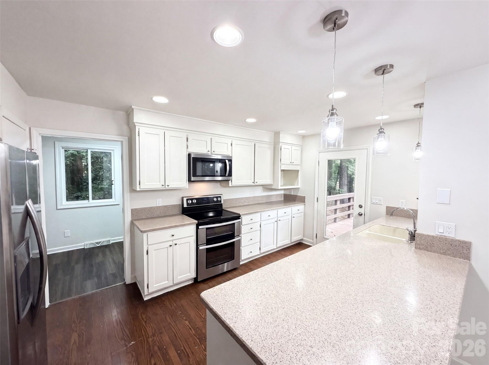 608 Amanda Drive