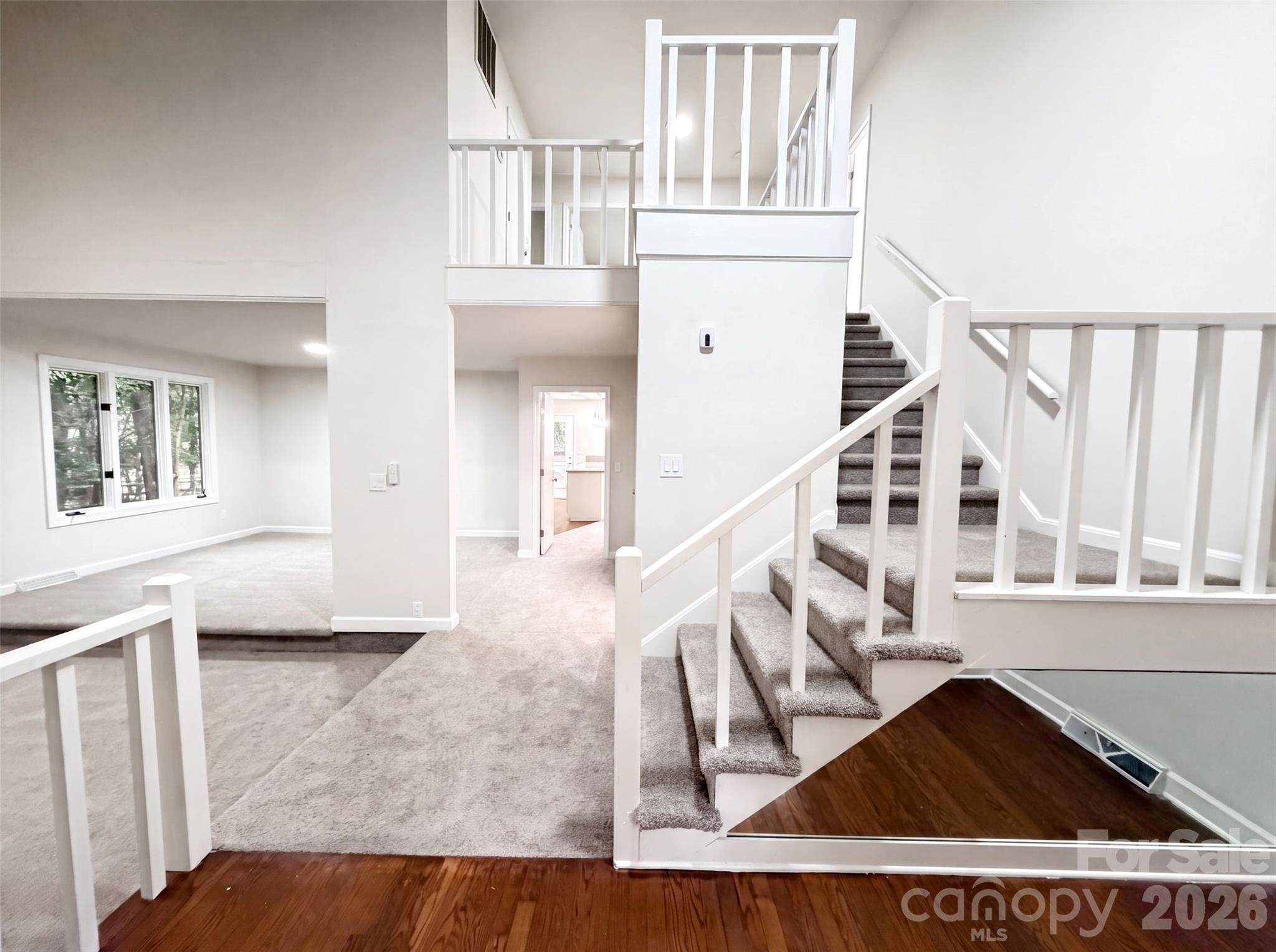 608 Amanda Drive