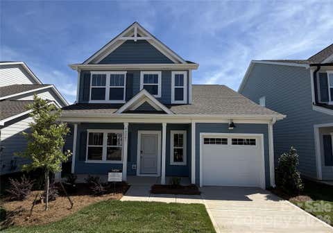 Photo of 40203 Crooked Stick Drive #1239, Lancaster, SC 29720 (MLS # 4389470)
