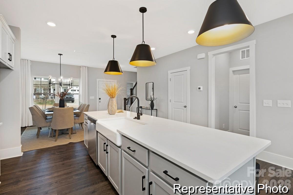 40203 Crooked Stick Drive 1239