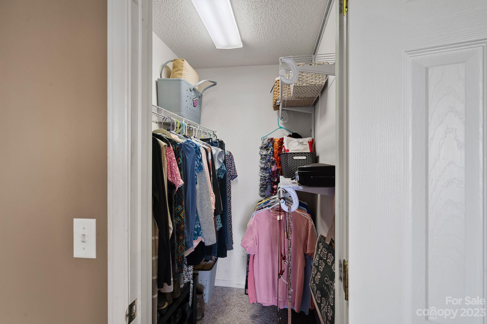 Raccoon Hollow - Residential