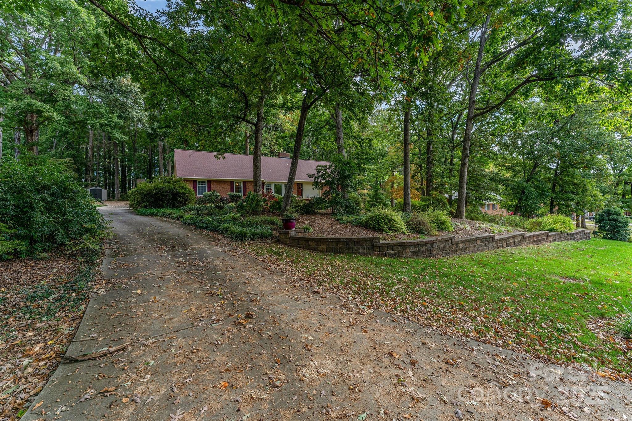 9314 Mountain Aire Circle
