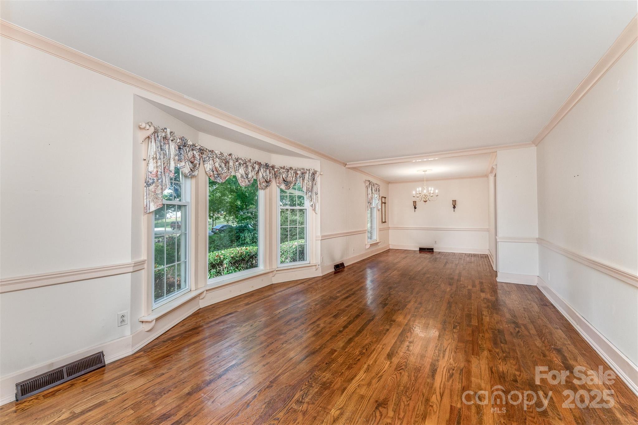 9314 Mountain Aire Circle