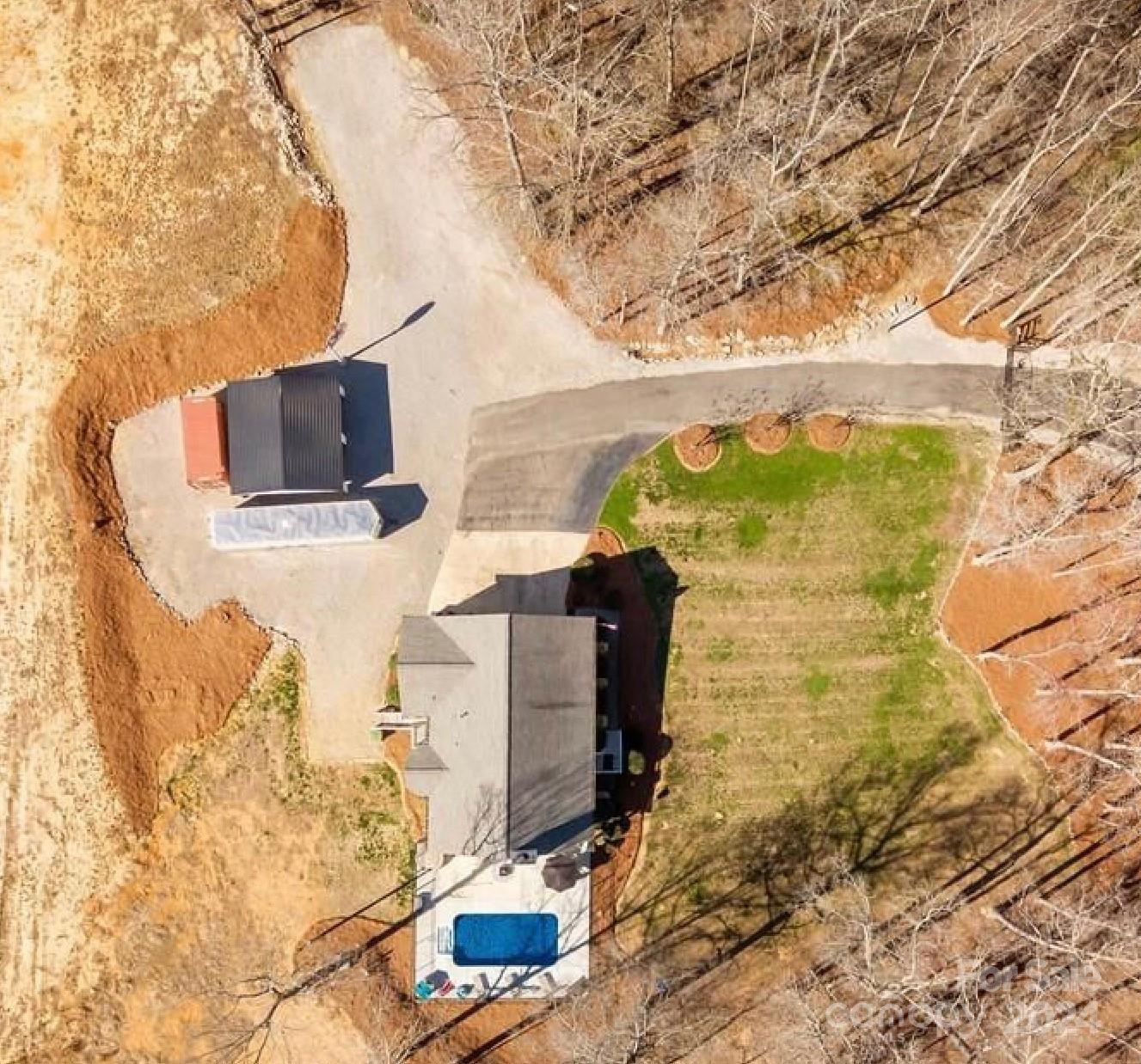 Woodland Hills - Residential