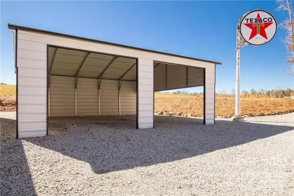 Woodland Hills - Residential