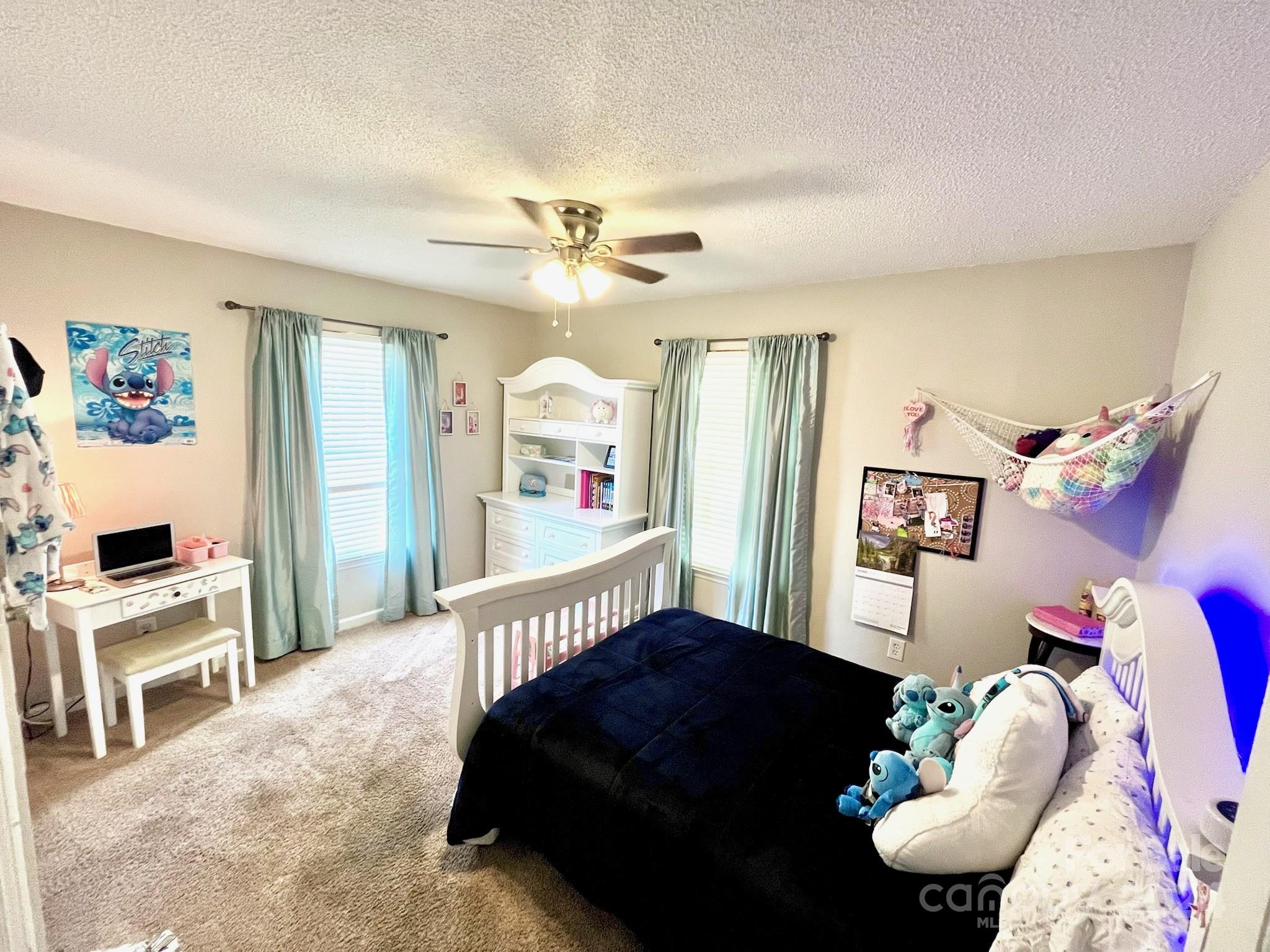 Woodland Hills - Residential