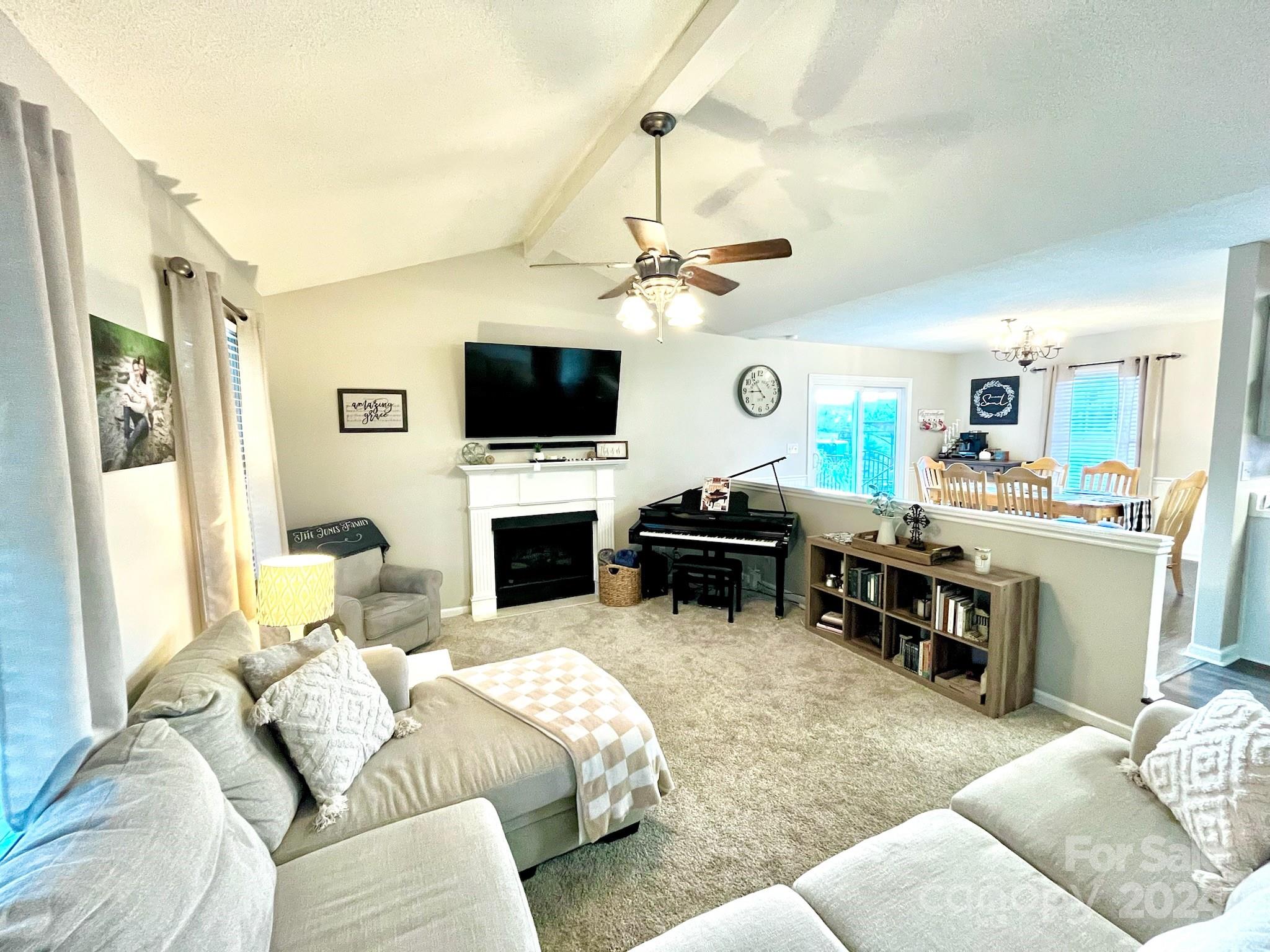 Woodland Hills - Residential