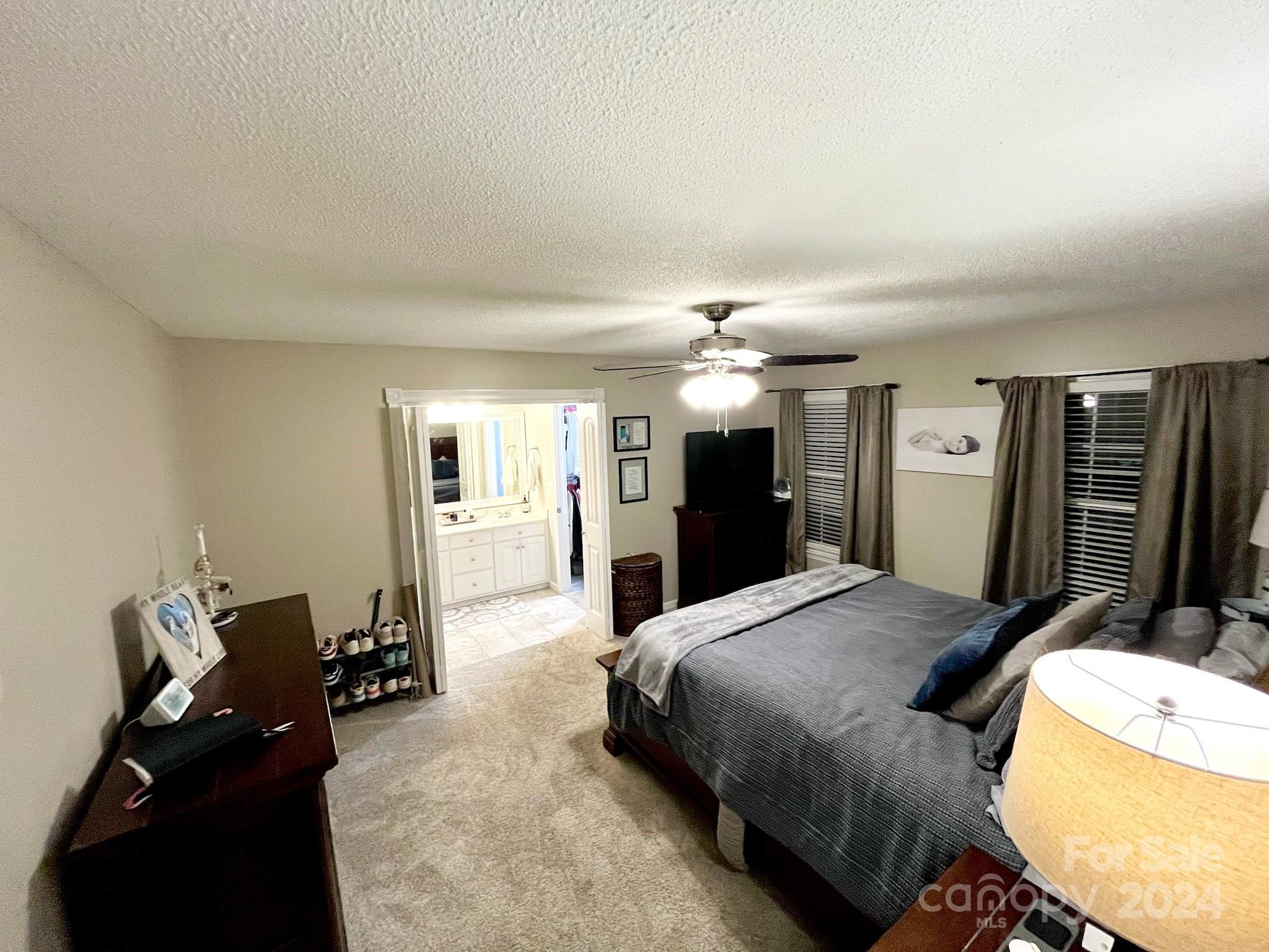 Woodland Hills - Residential