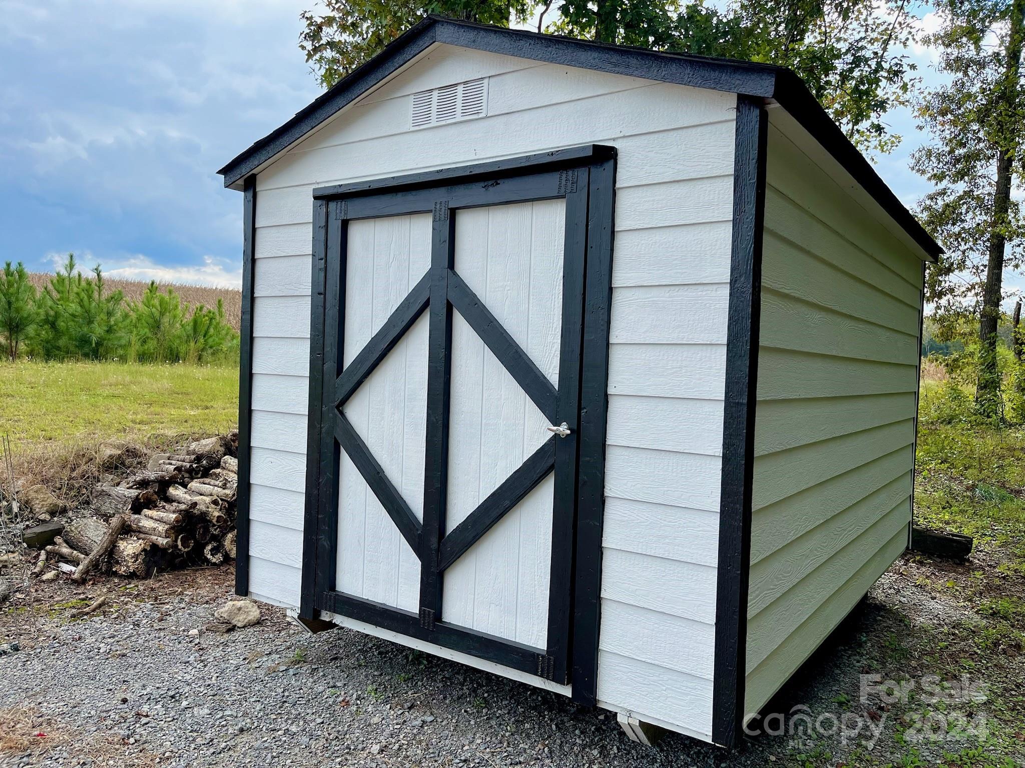 Woodland Hills - Residential