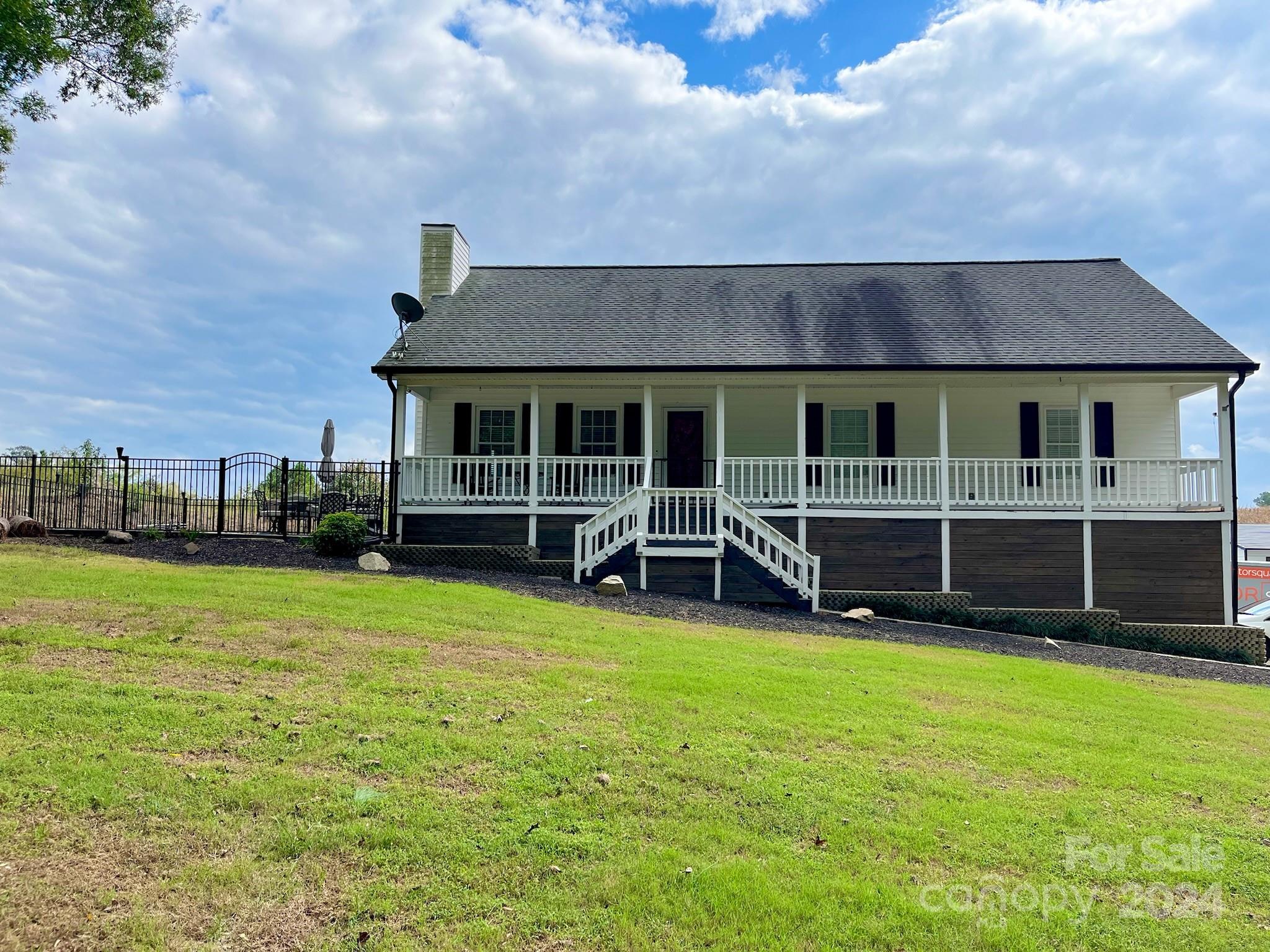 Woodland Hills - Residential