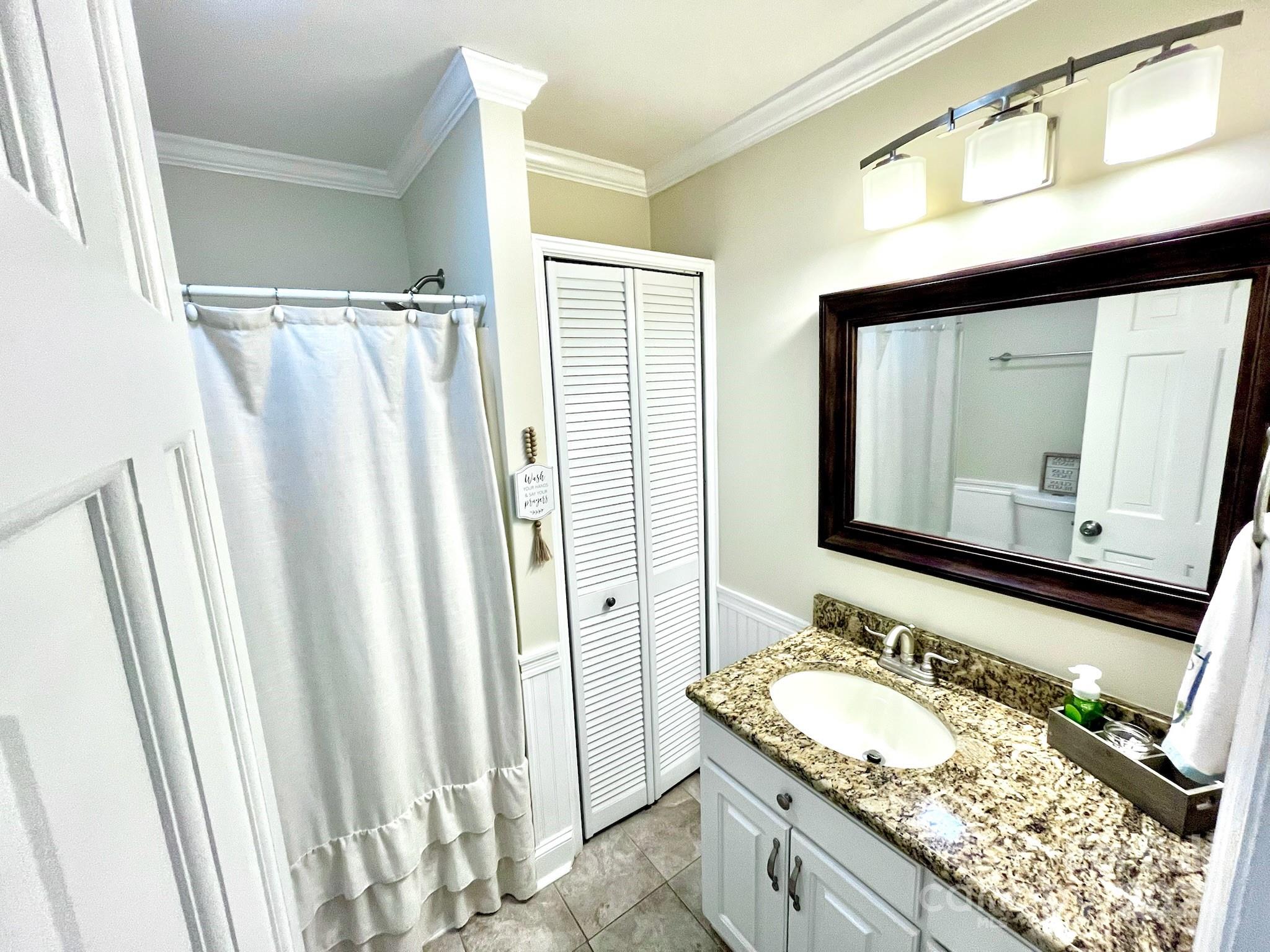 Woodland Hills - Residential