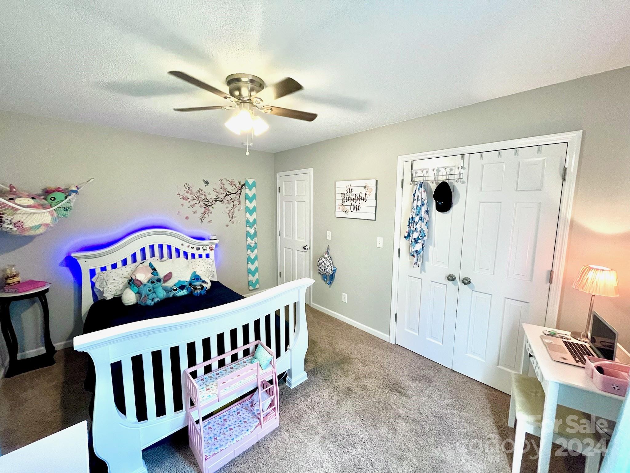 Woodland Hills - Residential