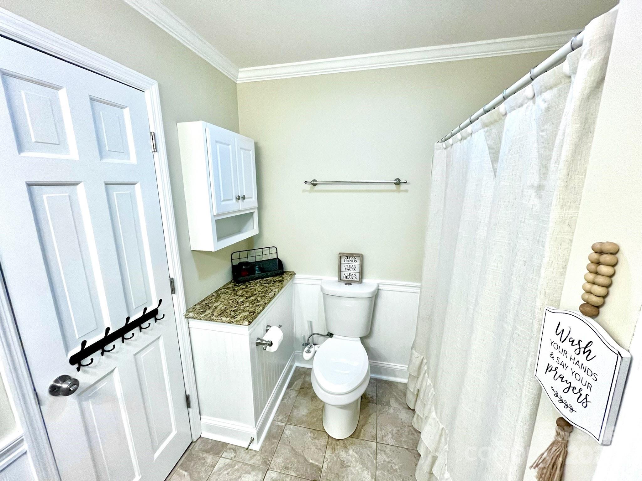 Woodland Hills - Residential