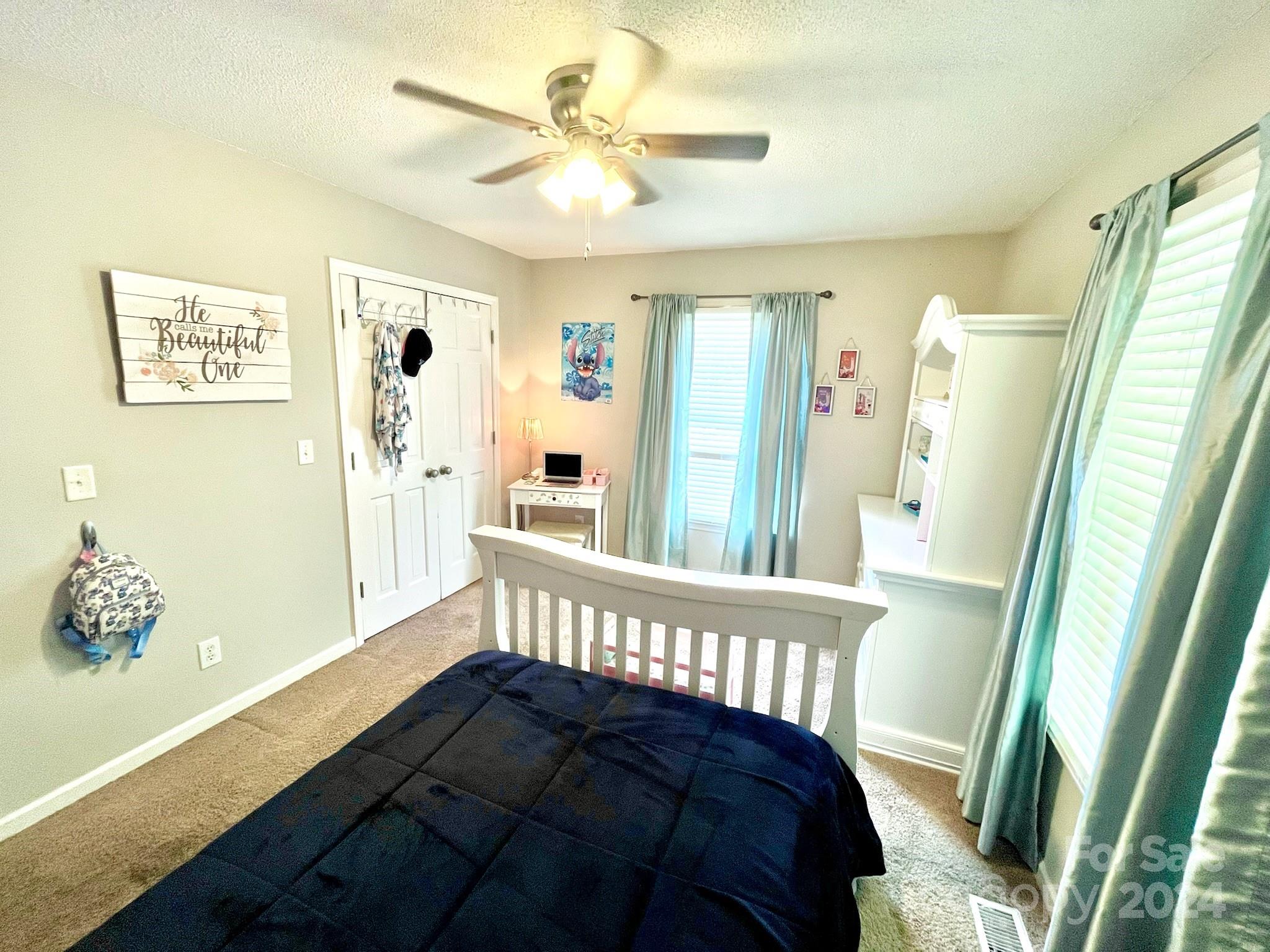 Woodland Hills - Residential